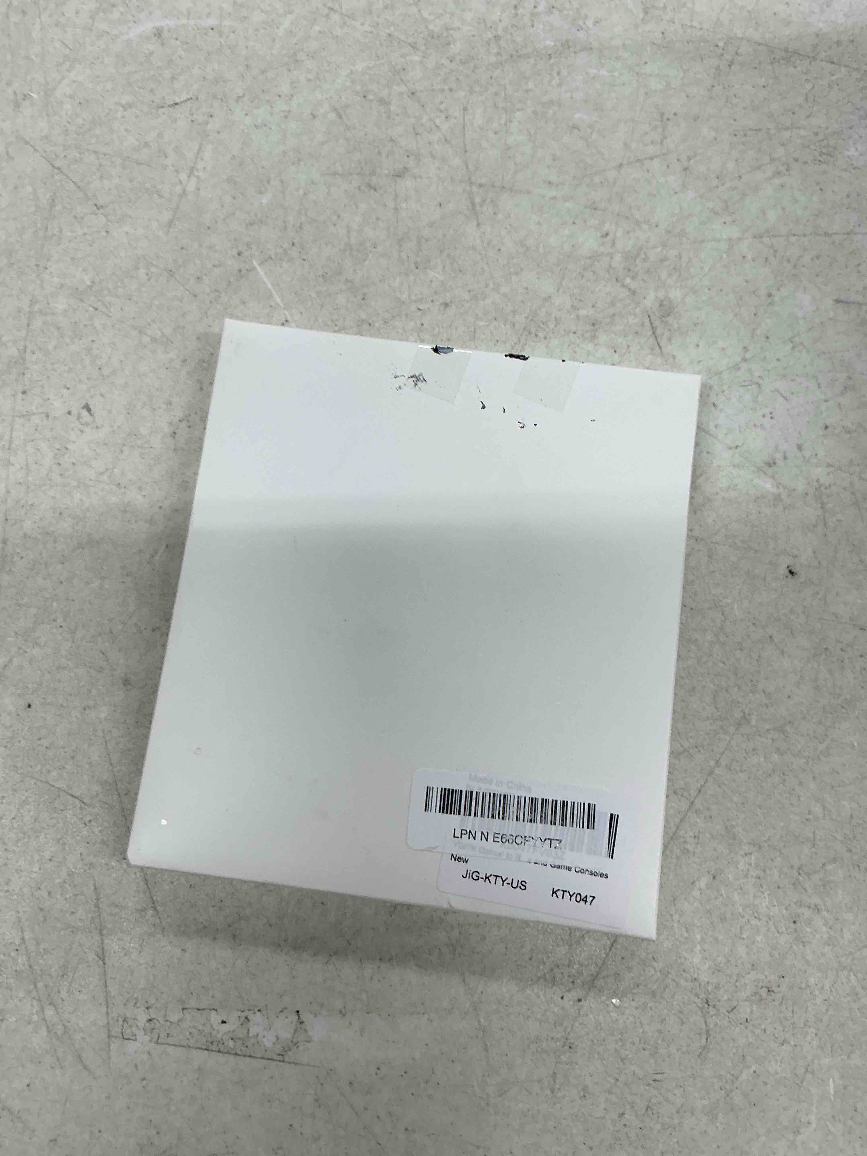 Condition photo showing Good Condition for optical to rca adapter 192khz dac digital to analog audio converter 7ft/2.1m long dac converter digital audio optical to rca male cable plug&play for hdtv, dvd, blu-ray players and game consoles