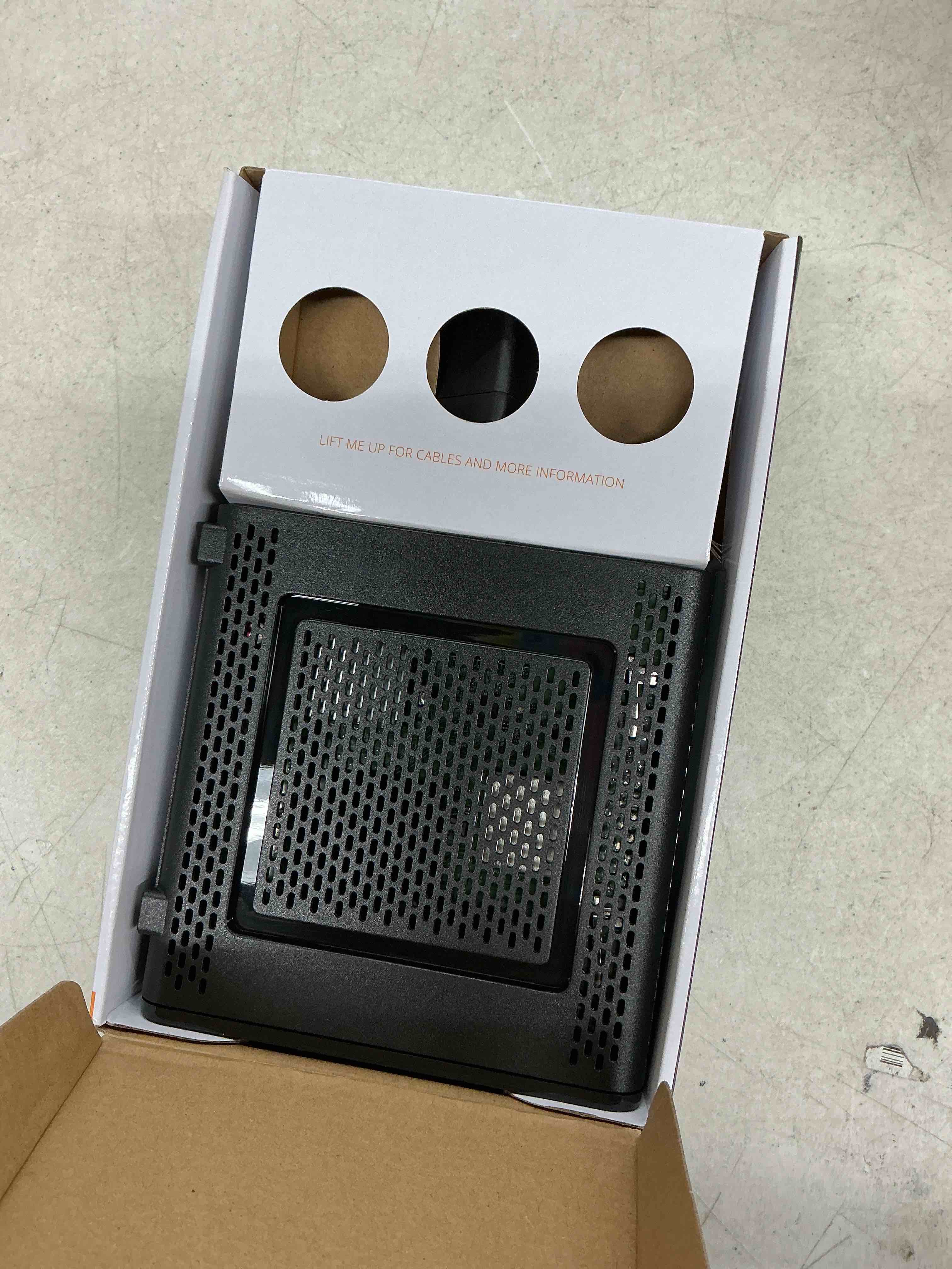 https://s3.amazonaws.com/lotting-images-prod/EmanualPiazza/BRN5132845_1785347978214.jpeg