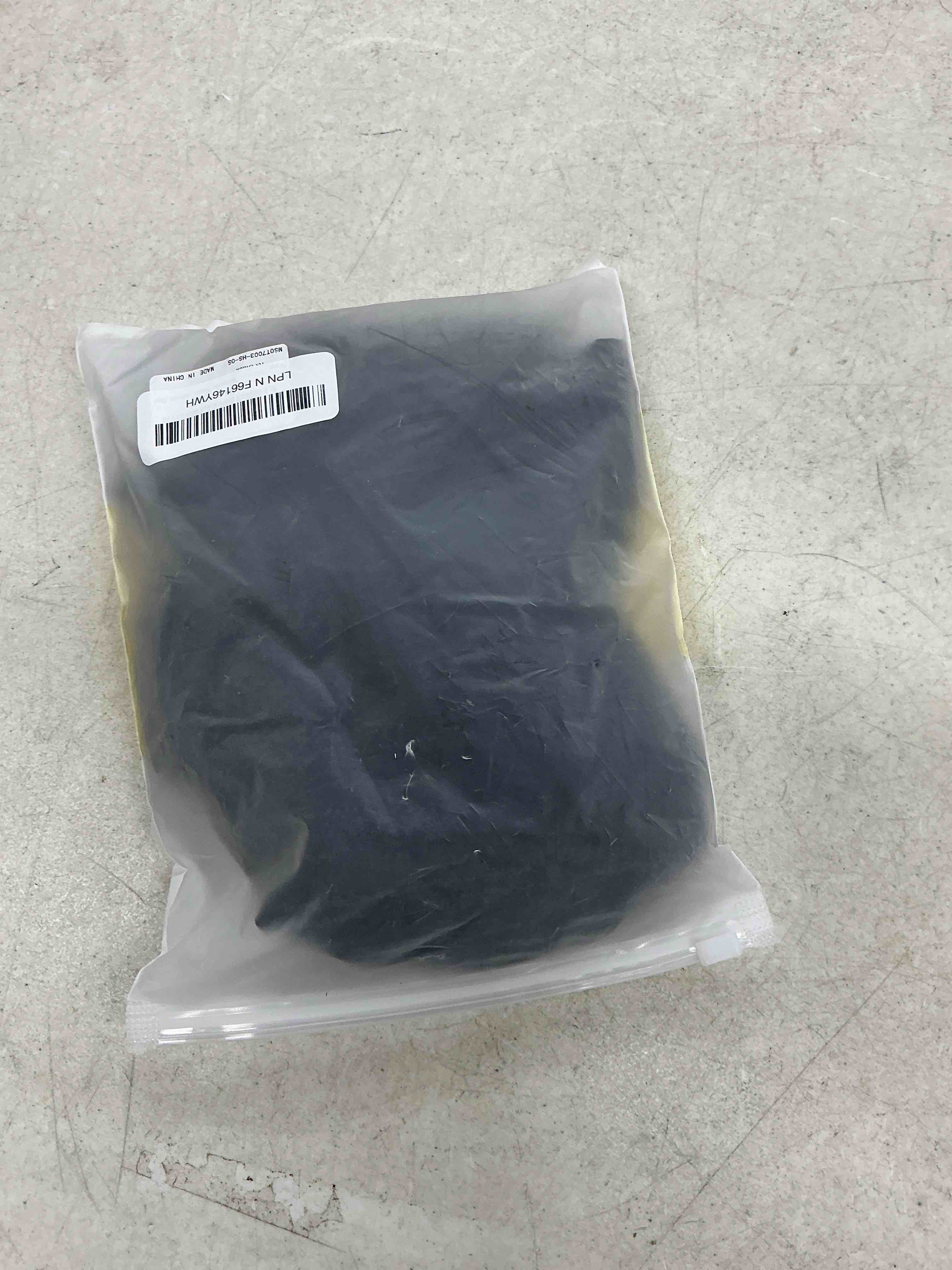 Condition photo showing Good Condition for maxbee womens tennis skorts with pockets crossover high waisted athletic shorts golf skorts flowy running workout shorts small black