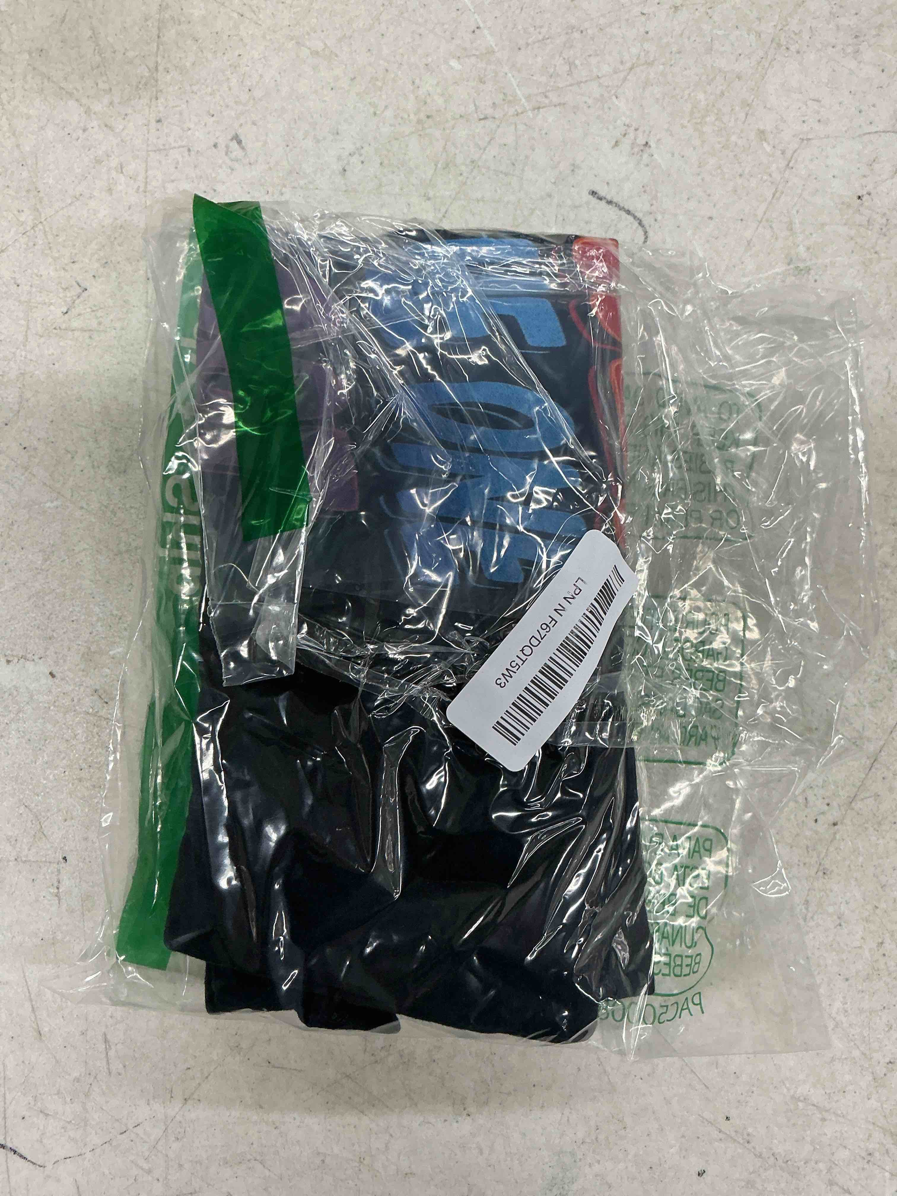 https://s3.amazonaws.com/lotting-images-prod/EmanualPiazza/BRN5132935_1785430090218.jpeg