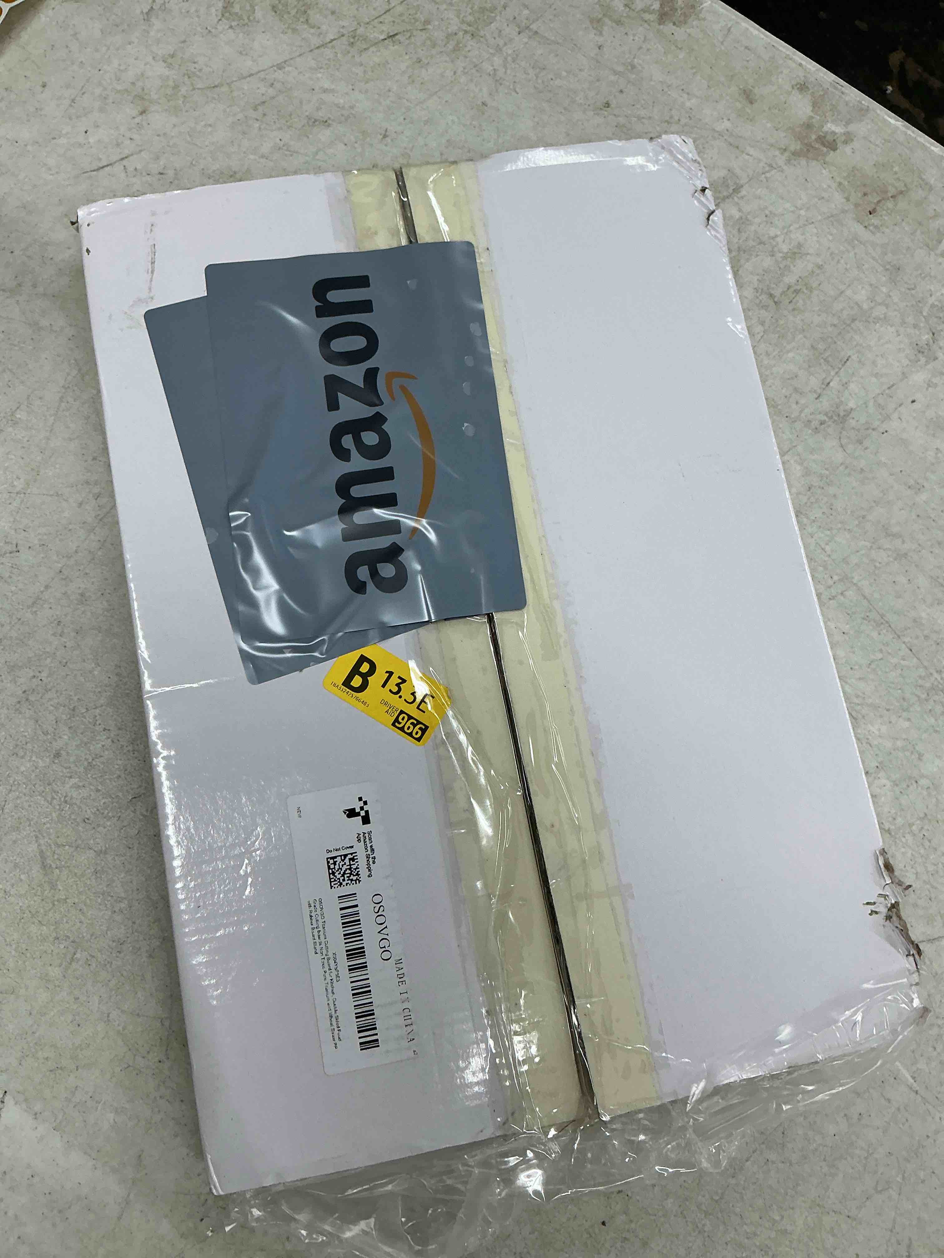 https://s3.amazonaws.com/lotting-images-prod/EmanualPiazza/BRN5133025_1785439182027.jpeg