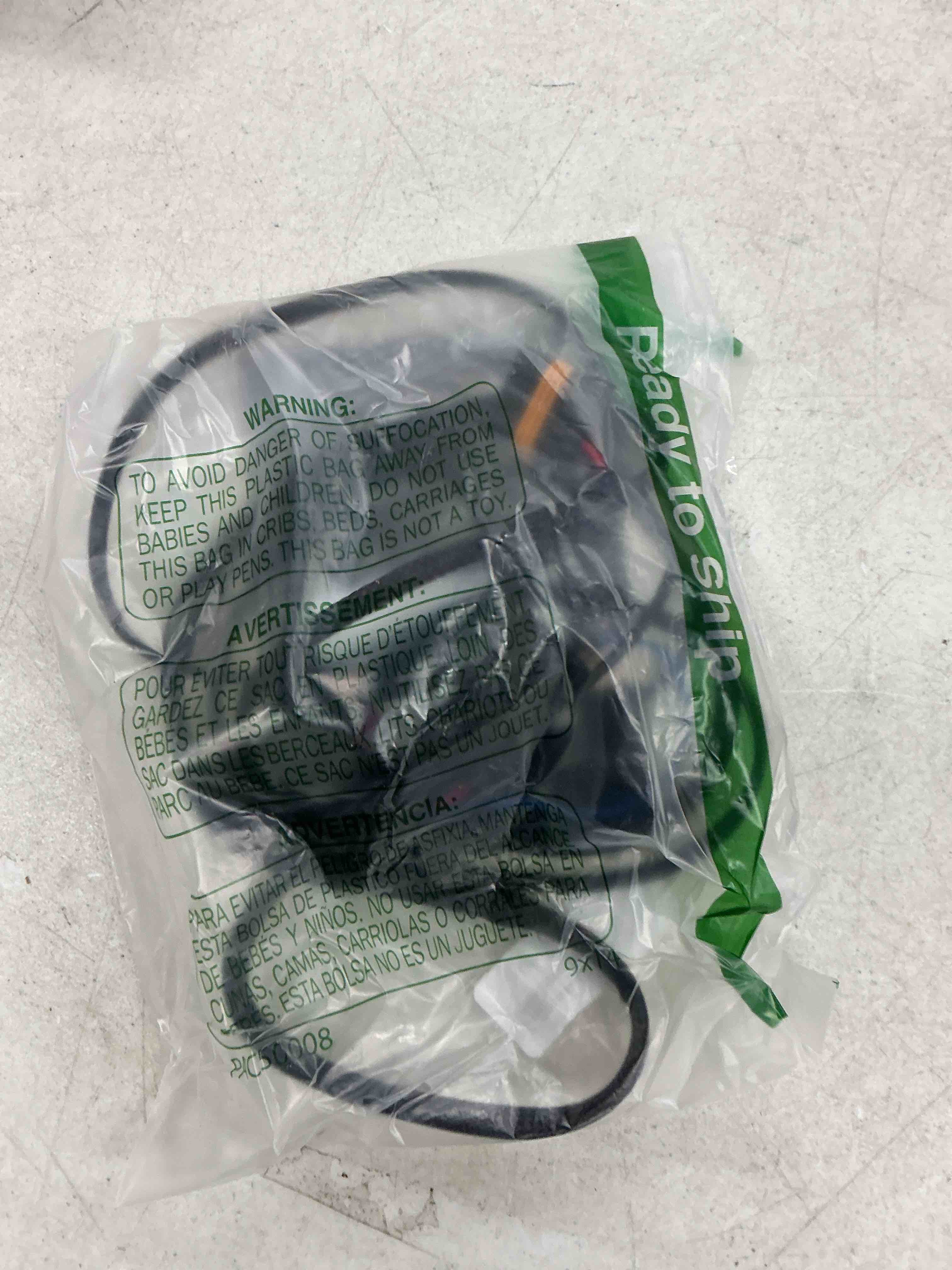 Condition photo showing Good Condition for xtptfabs flex fuel & alternator harness,60? length,oil resistant pvc | fit for ho-lley efi sniper terminator x,for 4 pin cs130 & 2 pin dr44 style gm alternators,reserve reasonable wiring allowance