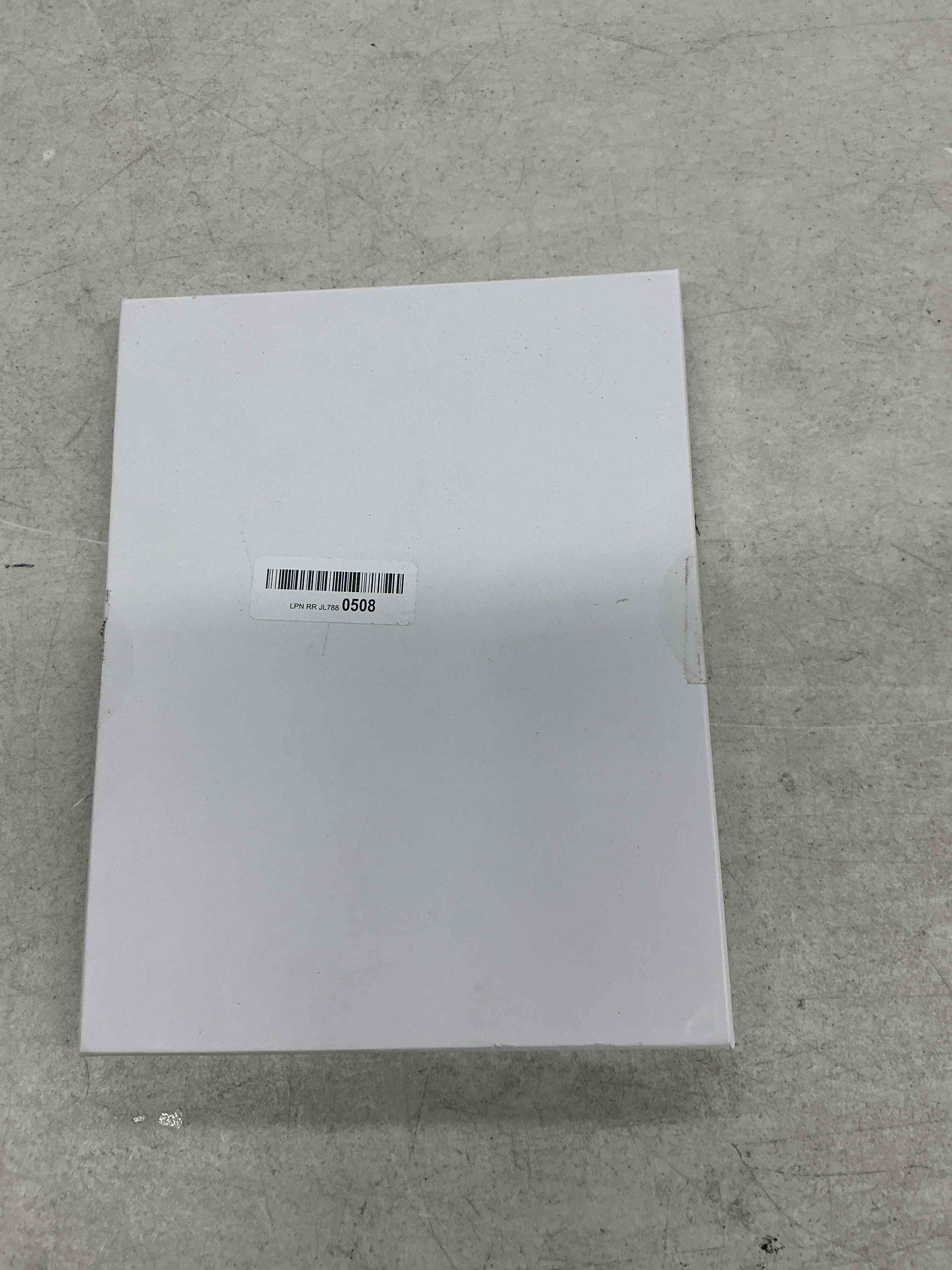 Condition photo showing Good Condition for a-sub satin photo paper, double sided, waterproof, 8.5x11 inch | 50 sheets, 74lb, for inkjet printers, for printing photo, calendar, maps