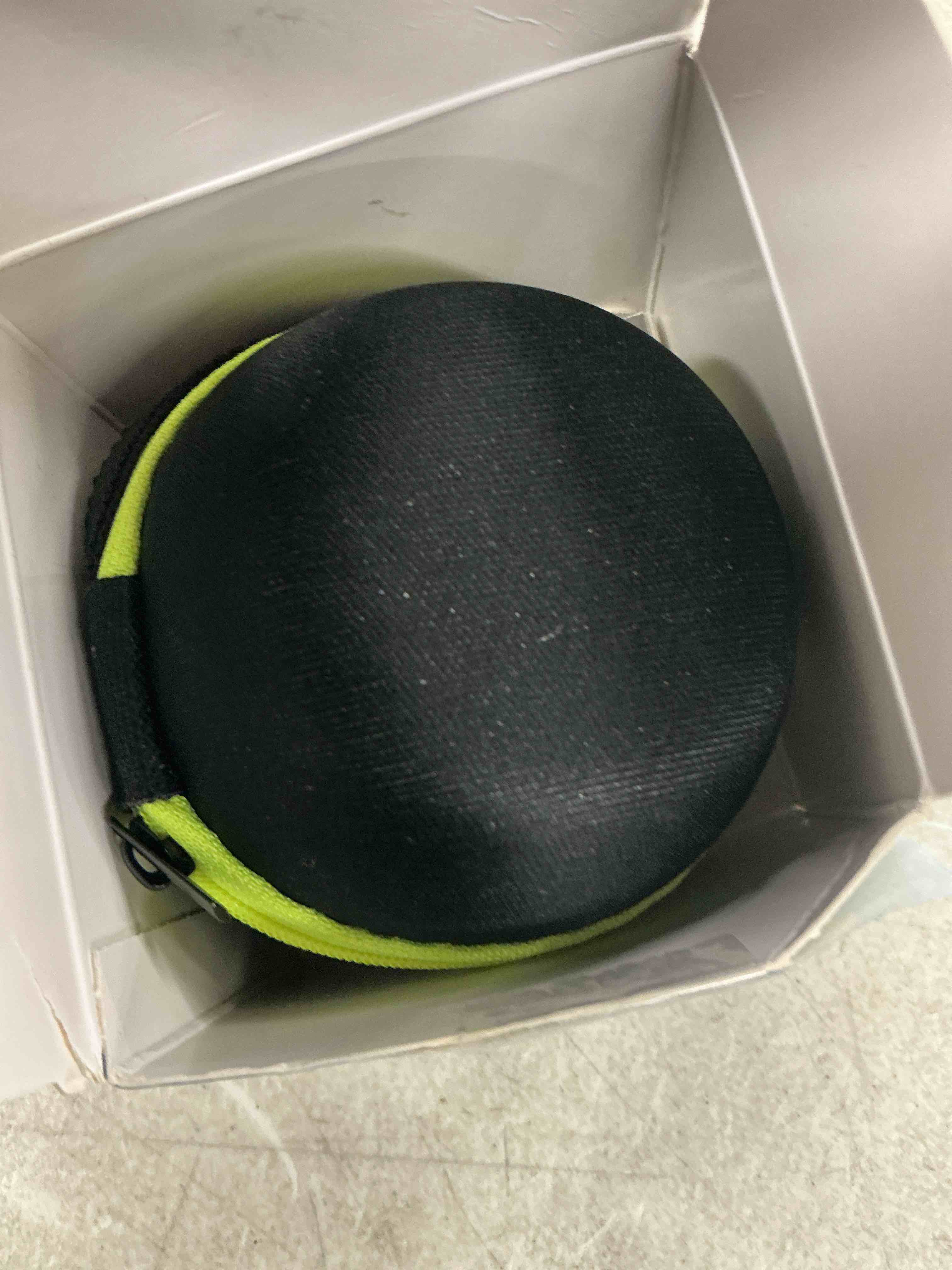 Condition photo showing Good Condition for yoyo professional k2 crystal yo yo, responsive yo-yo for kids beginners, dual purpose yoyos for adults advanced + unresponsive bearing + 12 strings+storage bag + bearing tool ( blue purple)