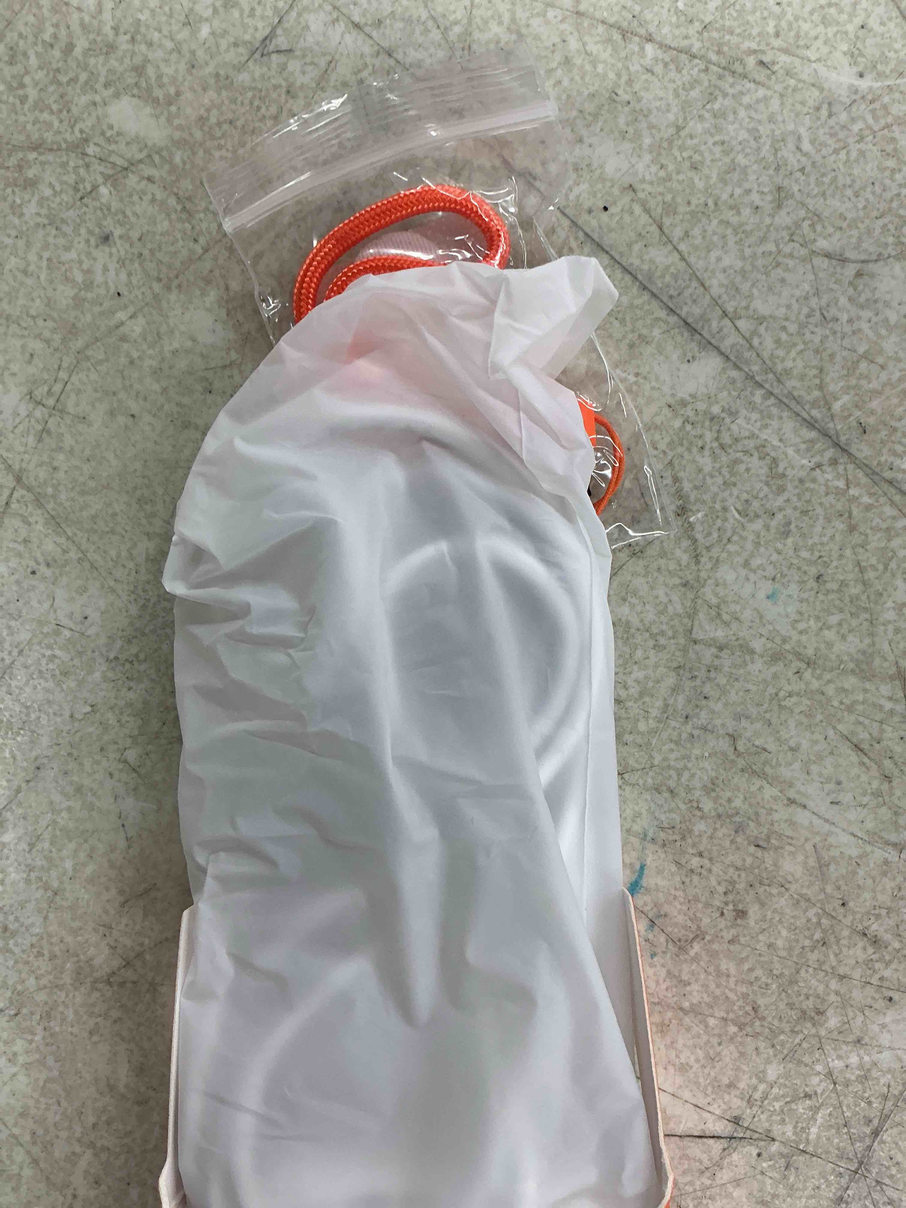 Condition photo showing Good Condition for sonoff snzb-02ld zigbee waterproof temperature sensor with 1.5m stainless steel probe, lcd display, -40~115°c range, app monitoring, magnetic mount, works with zigbee hub