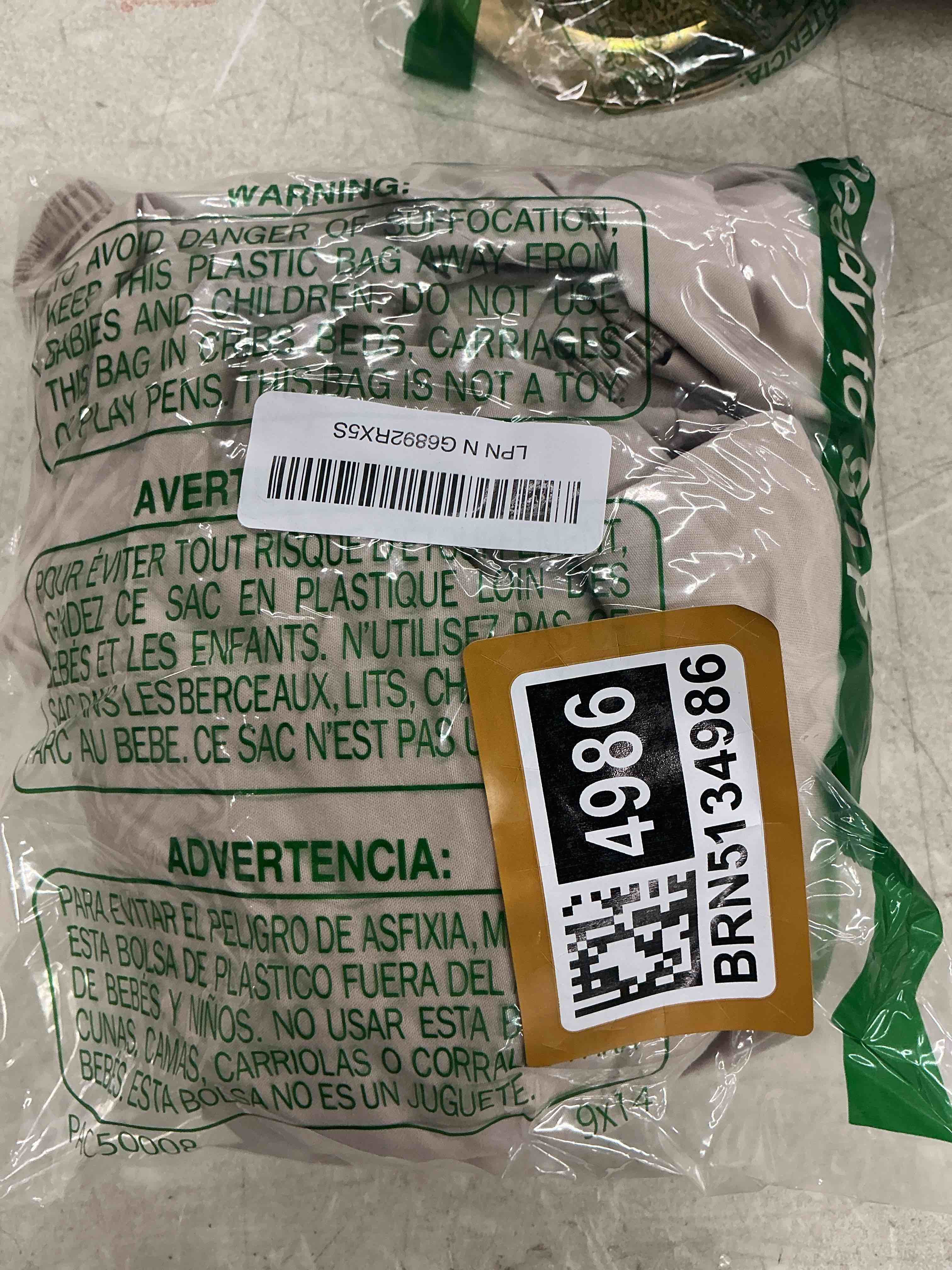 https://s3.amazonaws.com/lotting-images-prod/EmanualPiazza/BRN5134986_1786374630257.jpeg