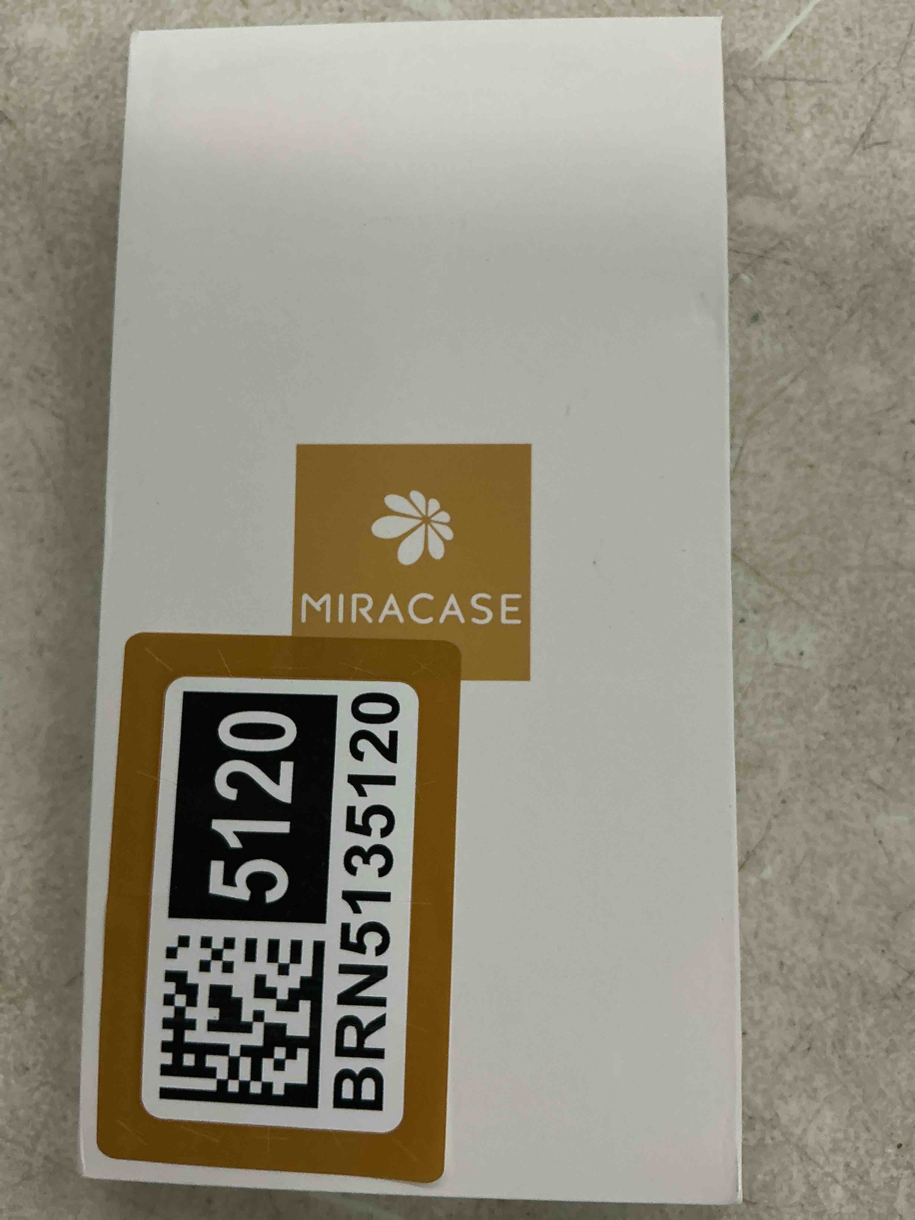 https://s3.amazonaws.com/lotting-images-prod/EmanualPiazza/BRN5135120_1786386945863.jpeg