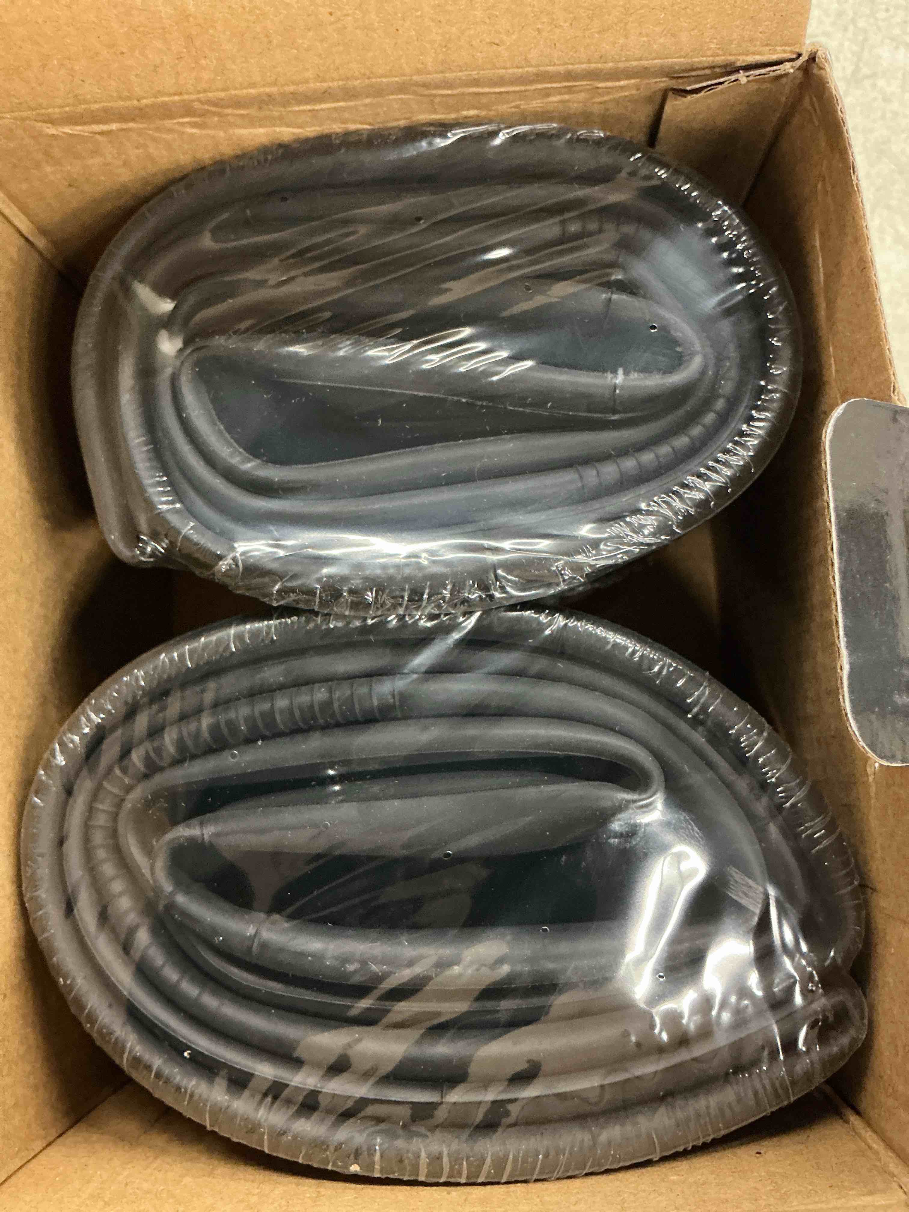 https://s3.amazonaws.com/lotting-images-prod/EmanualPiazza/BRN5135425_1786471011786.jpeg