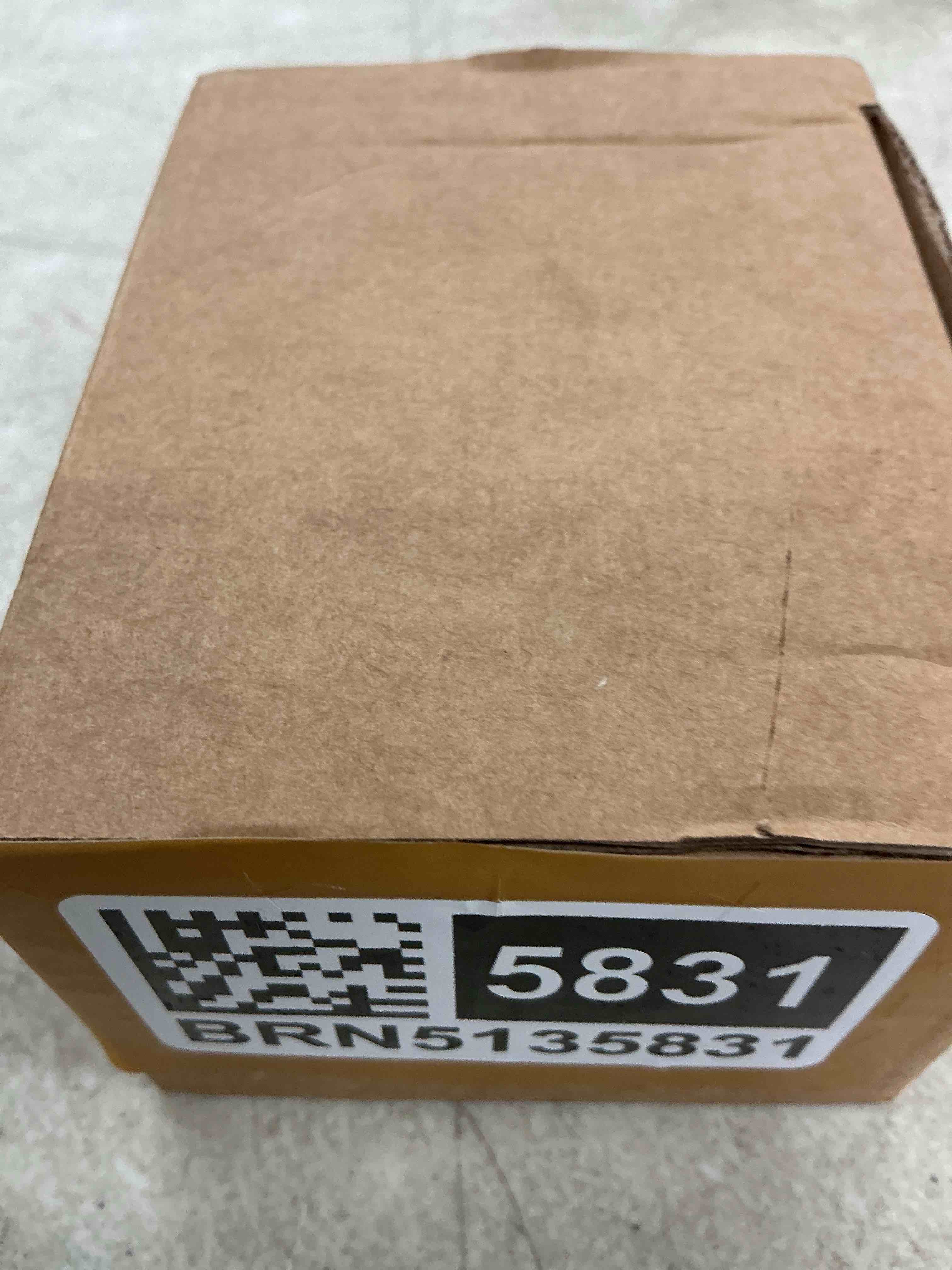 https://s3.amazonaws.com/lotting-images-prod/EmanualPiazza/BRN5135831_1786986561228.jpeg