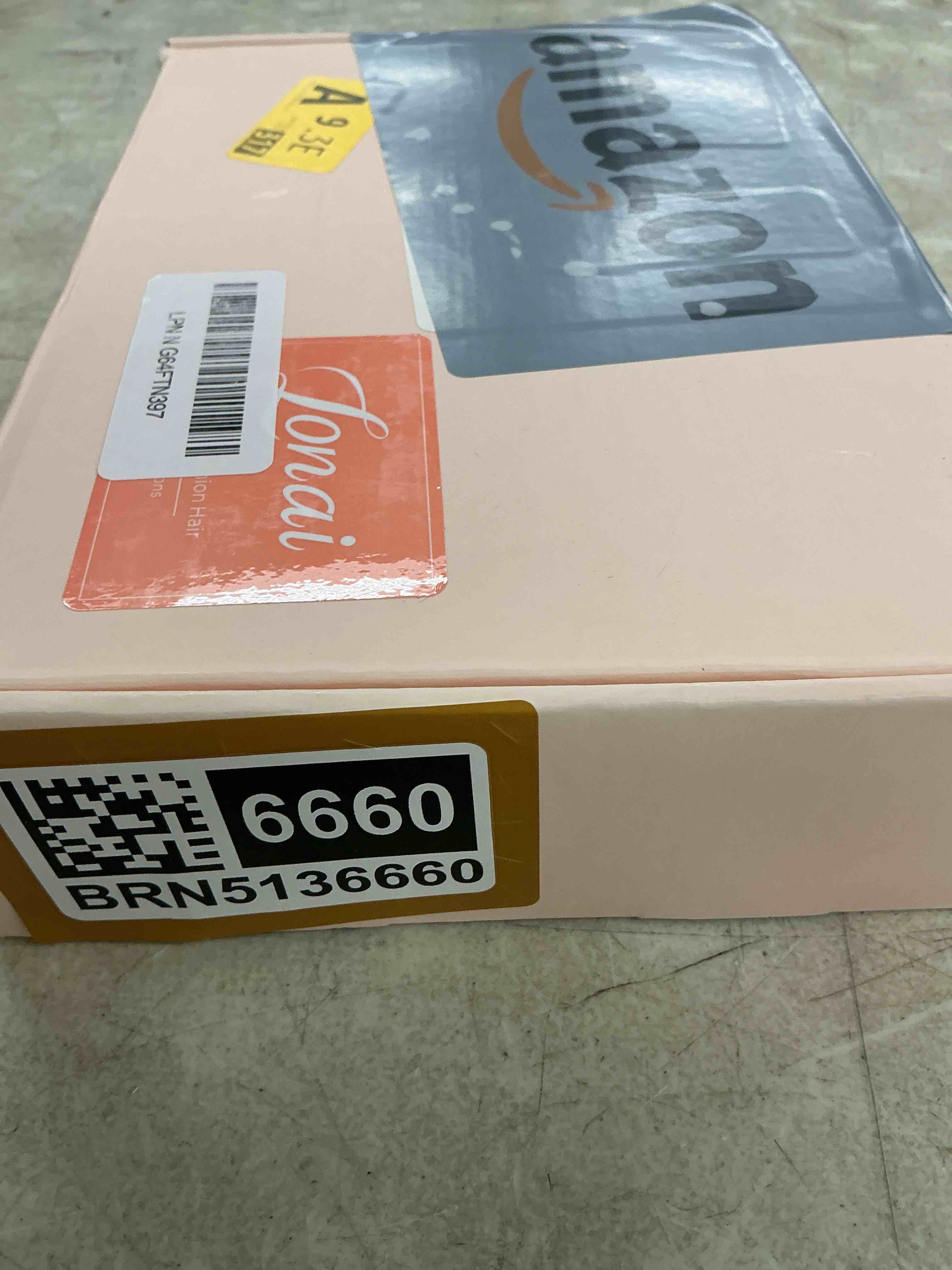 https://s3.amazonaws.com/lotting-images-prod/EmanualPiazza/BRN5136660_1787254605380.jpeg