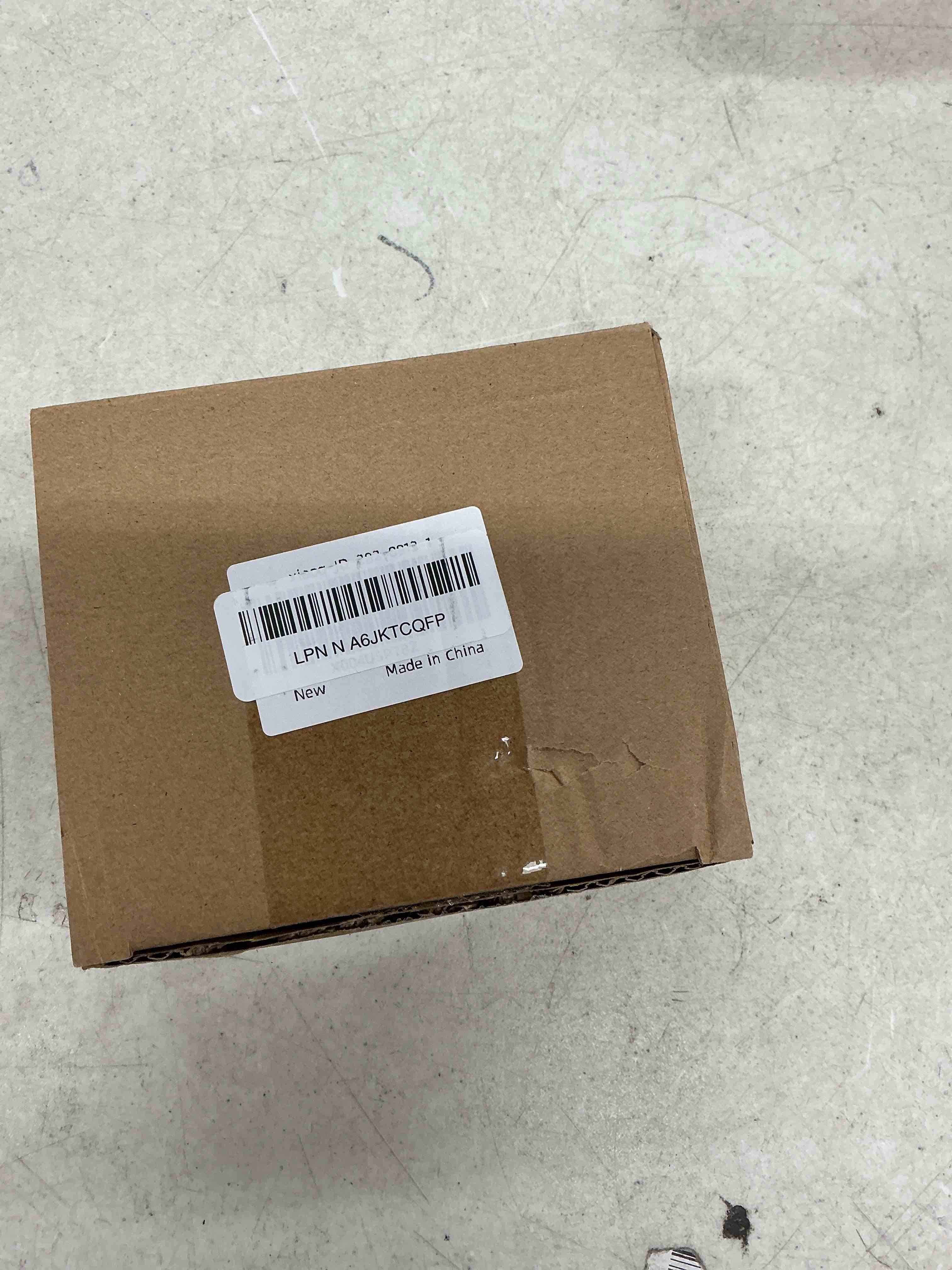 Condition photo showing Good Condition for 5 pcs w11239985 stove knobs compatible with whirlpool gas ranges | replace w10850015 w11032553 pd00061875 4845290 ap6333411 ps12578779 eap12578779