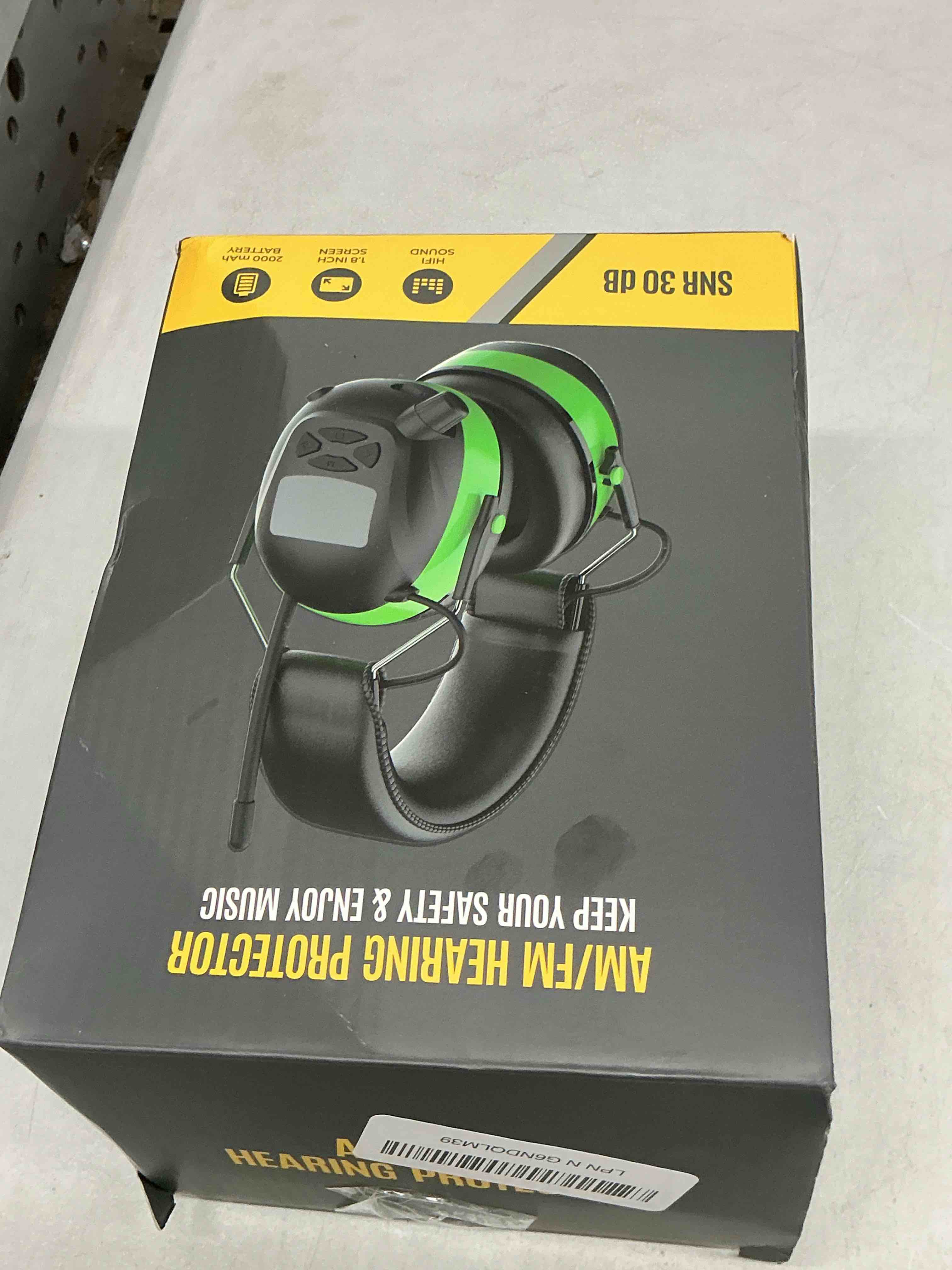 https://s3.amazonaws.com/lotting-images-prod/EmanualPiazza/BRN5137660_1785963105525.jpeg