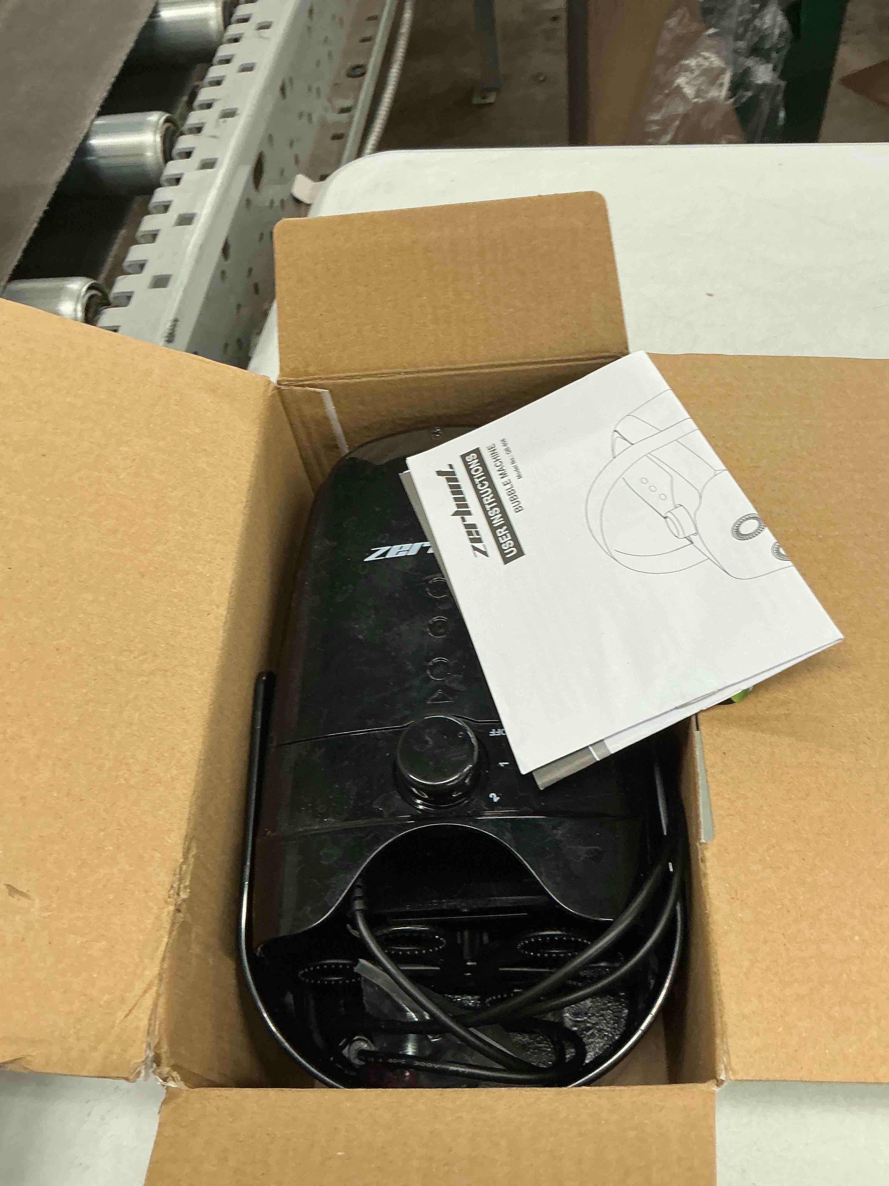 https://s3.amazonaws.com/lotting-images-prod/EmanualPiazza/BRN5138109_1786110886371.jpeg
