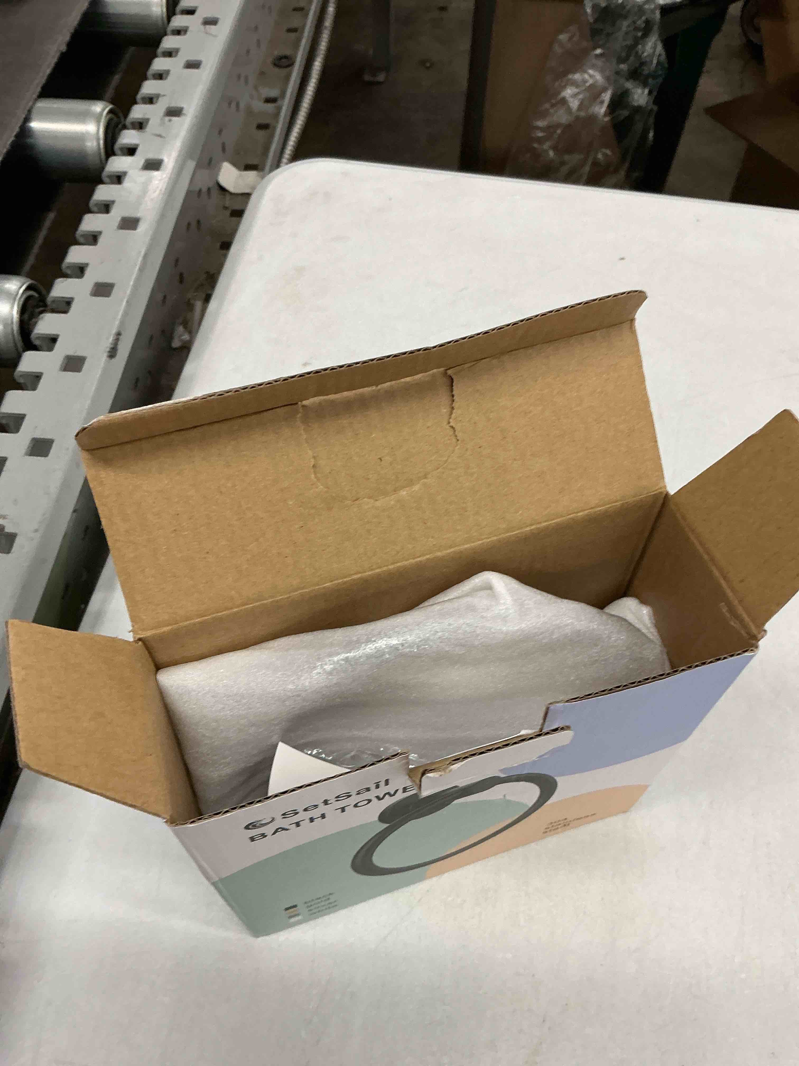 https://s3.amazonaws.com/lotting-images-prod/EmanualPiazza/BRN5138124_1786111890196.jpeg