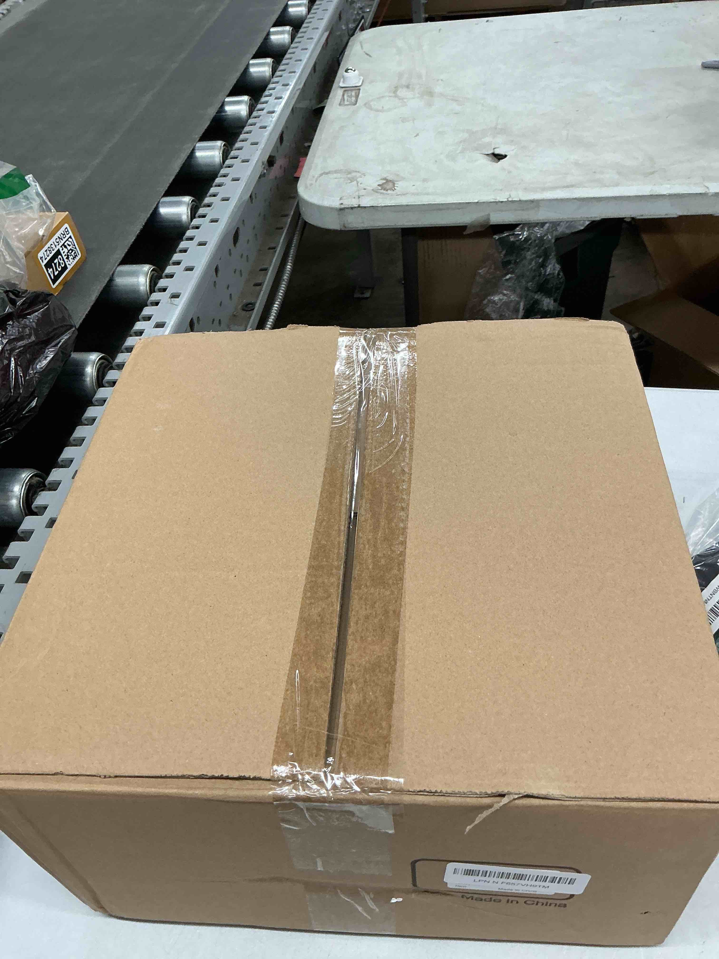 https://s3.amazonaws.com/lotting-images-prod/EmanualPiazza/BRN5138311_1786127168245.jpeg