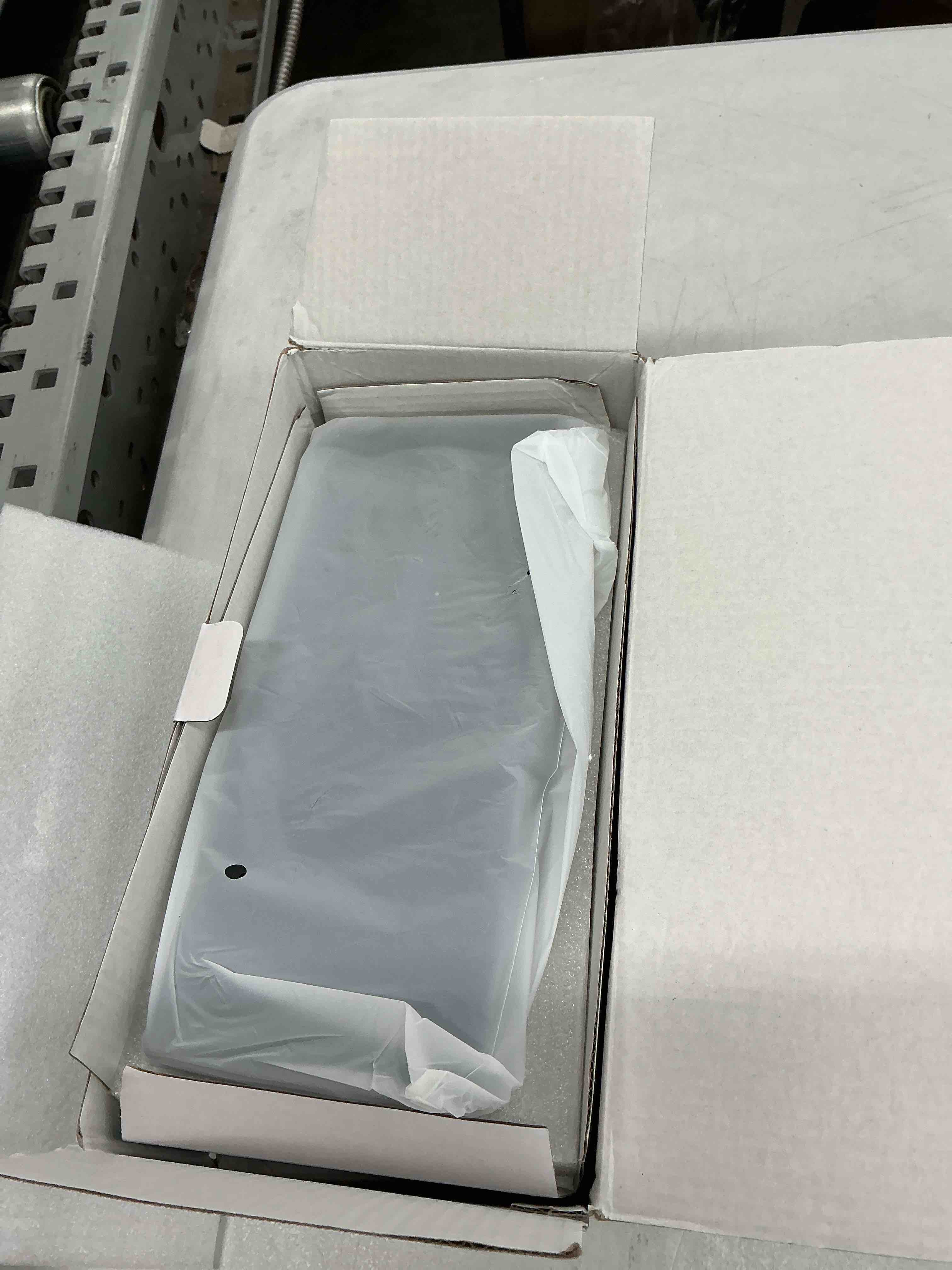 Condition photo showing Good Condition for wireless carplay screen for car 10.26" 4k 360 rotation dash cam carplay&android auto car stereo 1080p backup camera gps navigation/mirror link/voice control/siri/fm satellite radio receiver 10.26 inch