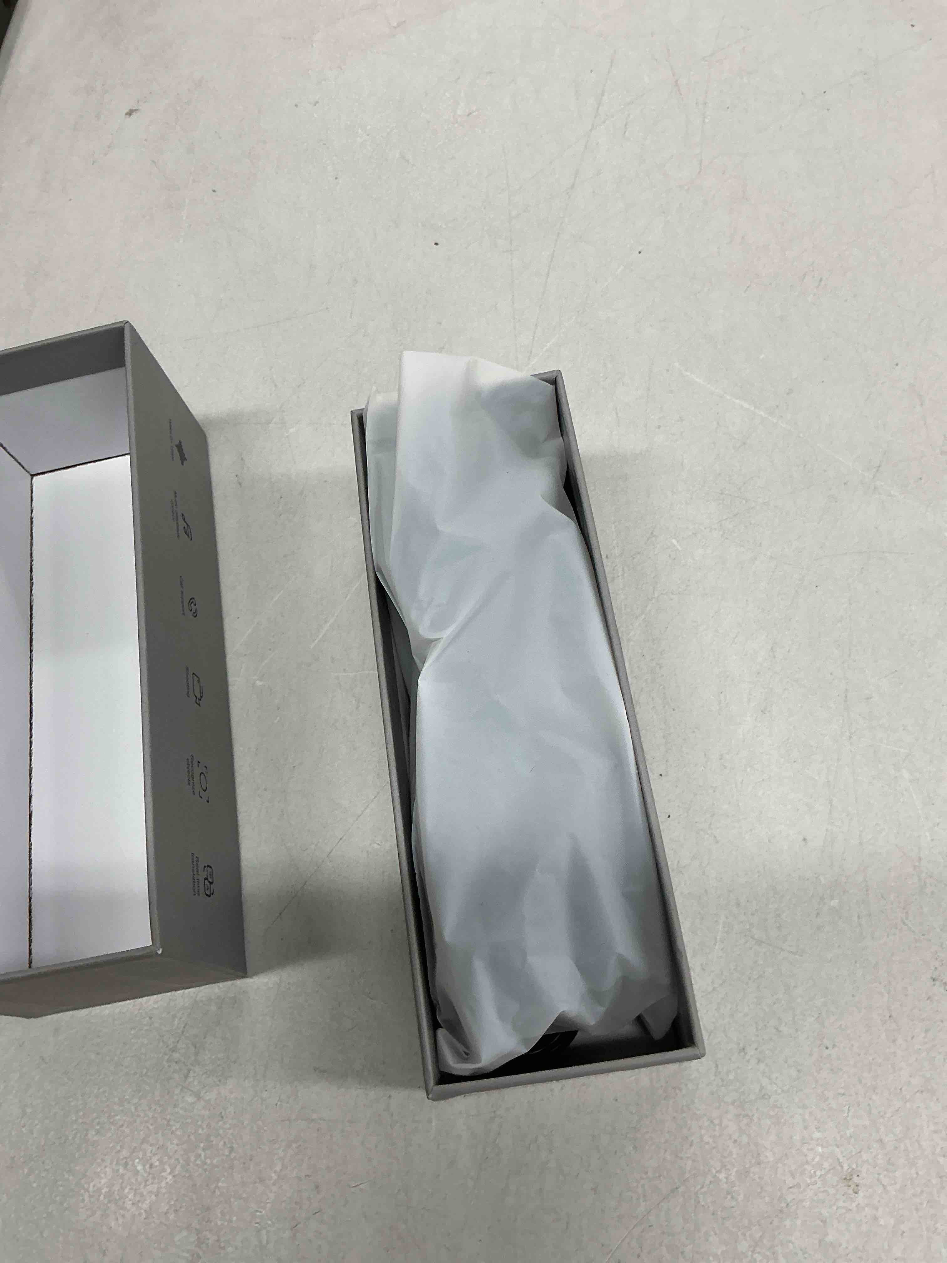 Condition photo showing New/Like New for ai smart glasses with camera, 8mp hd camera glasses for men women