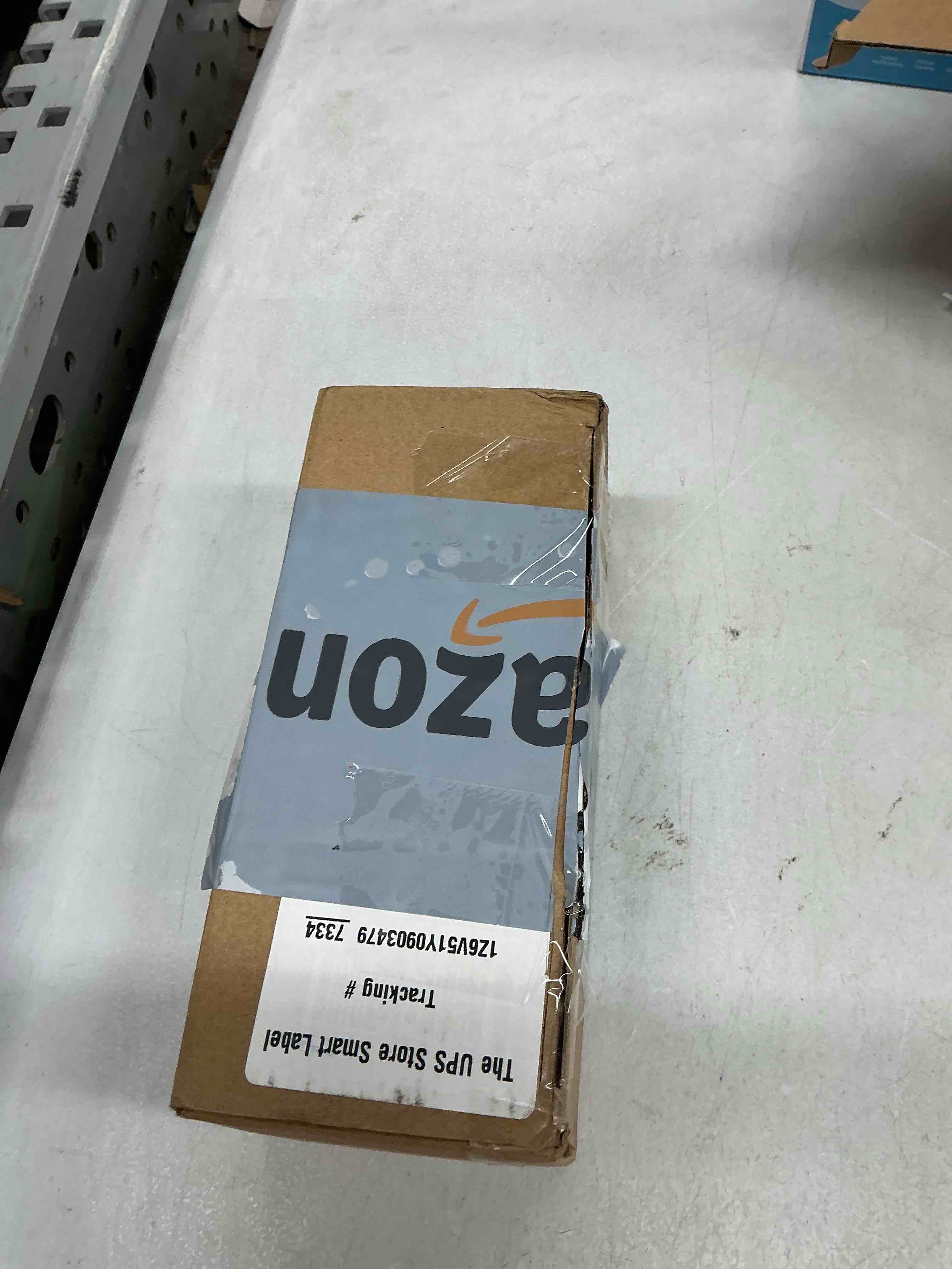 https://s3.amazonaws.com/lotting-images-prod/EmanualPiazza/BRN5138796_1786392374123.jpeg