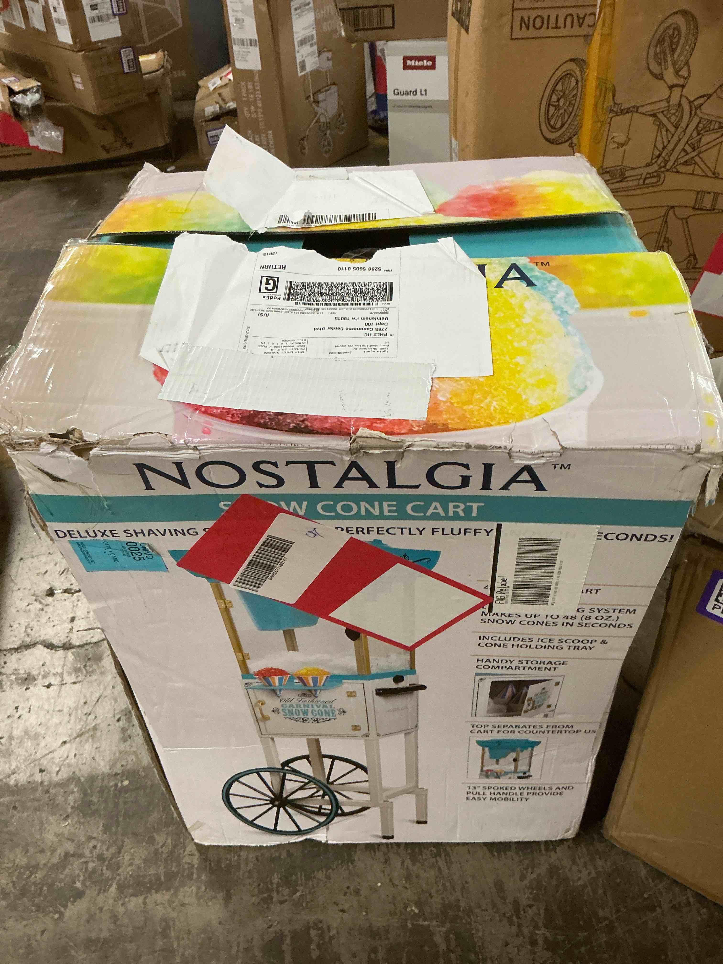 https://s3.amazonaws.com/lotting-images-prod/EmanualPiazza/BRN5140935_1789479990388.jpeg
