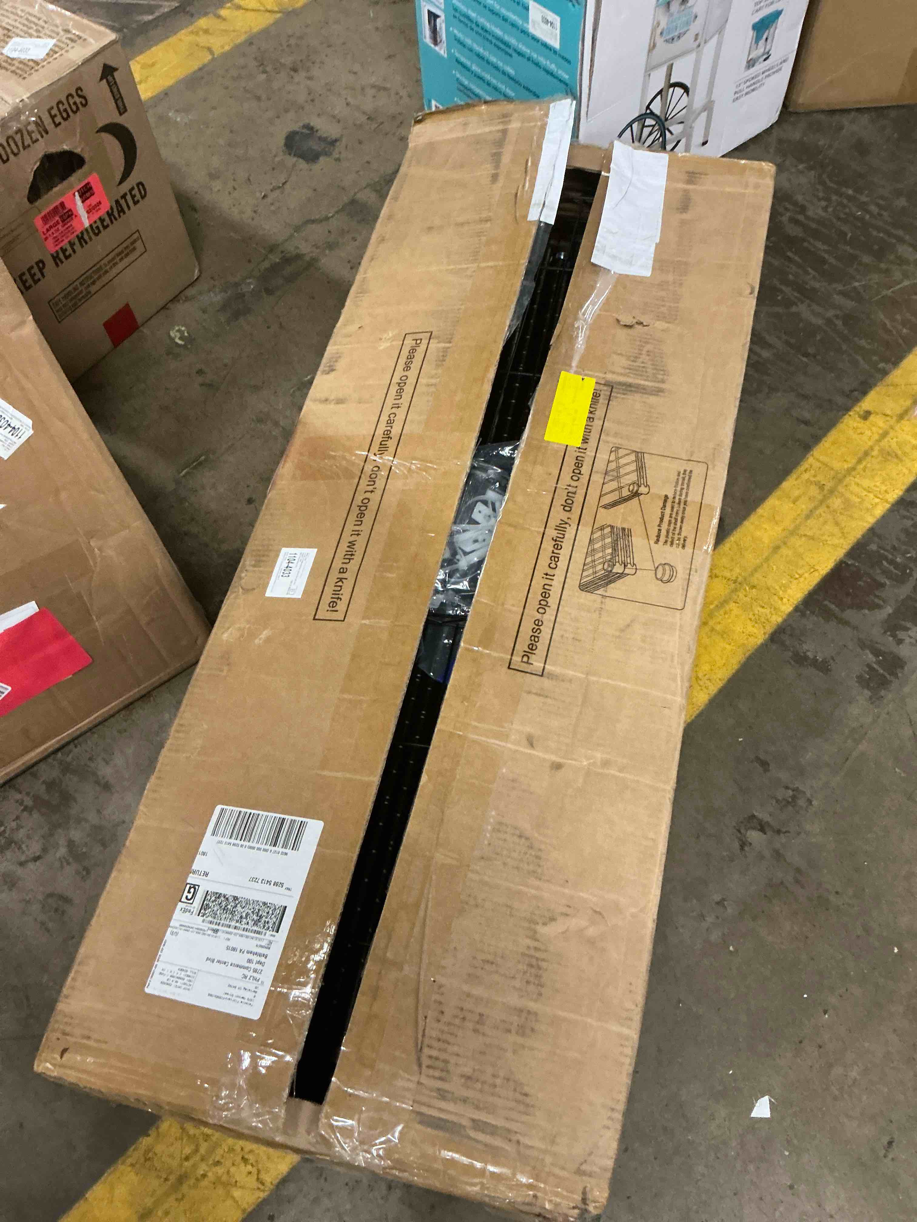 https://s3.amazonaws.com/lotting-images-prod/EmanualPiazza/BRN5140936_1789480042482.jpeg