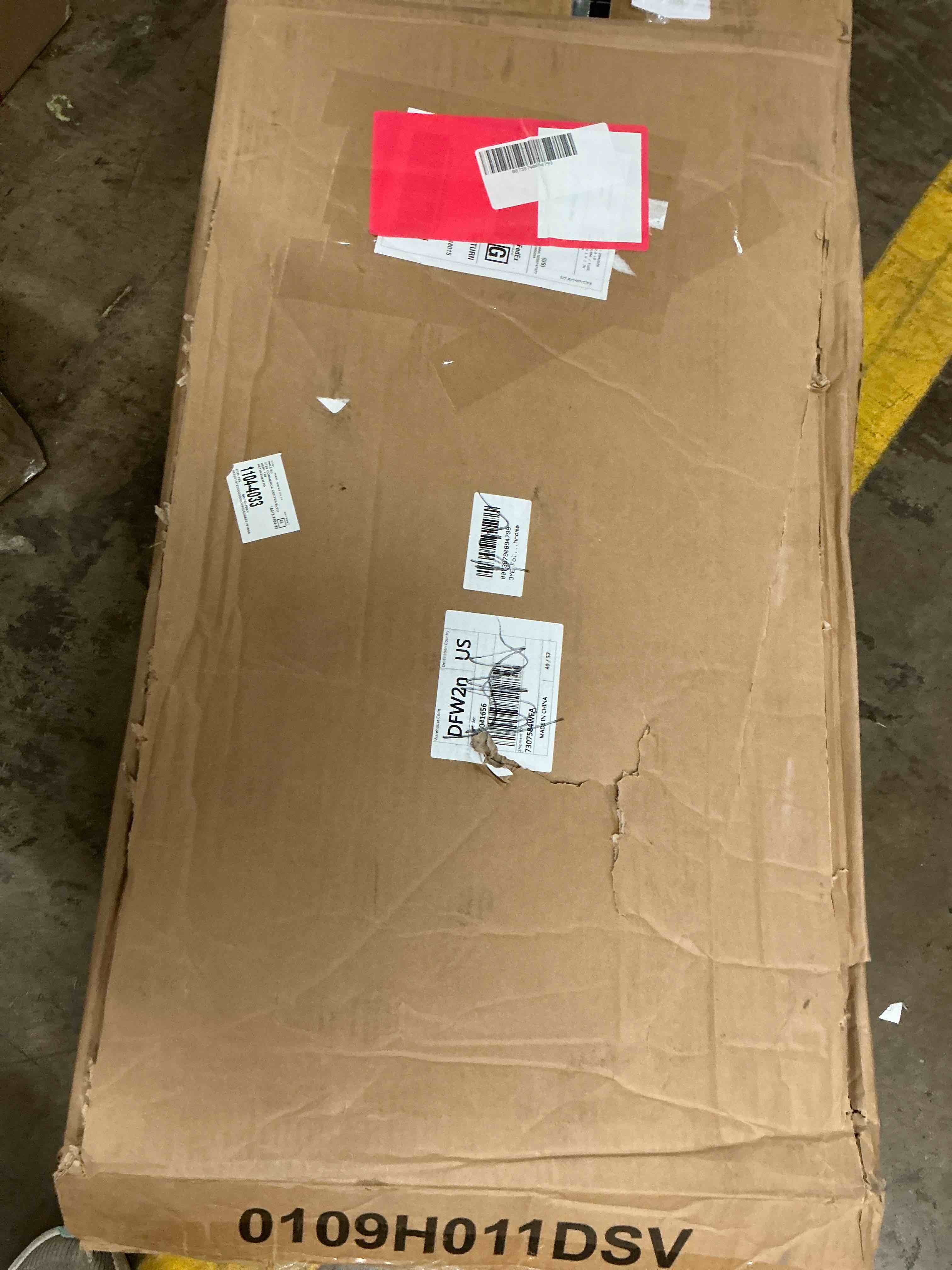 https://s3.amazonaws.com/lotting-images-prod/EmanualPiazza/BRN5140937_1789480134792.jpeg