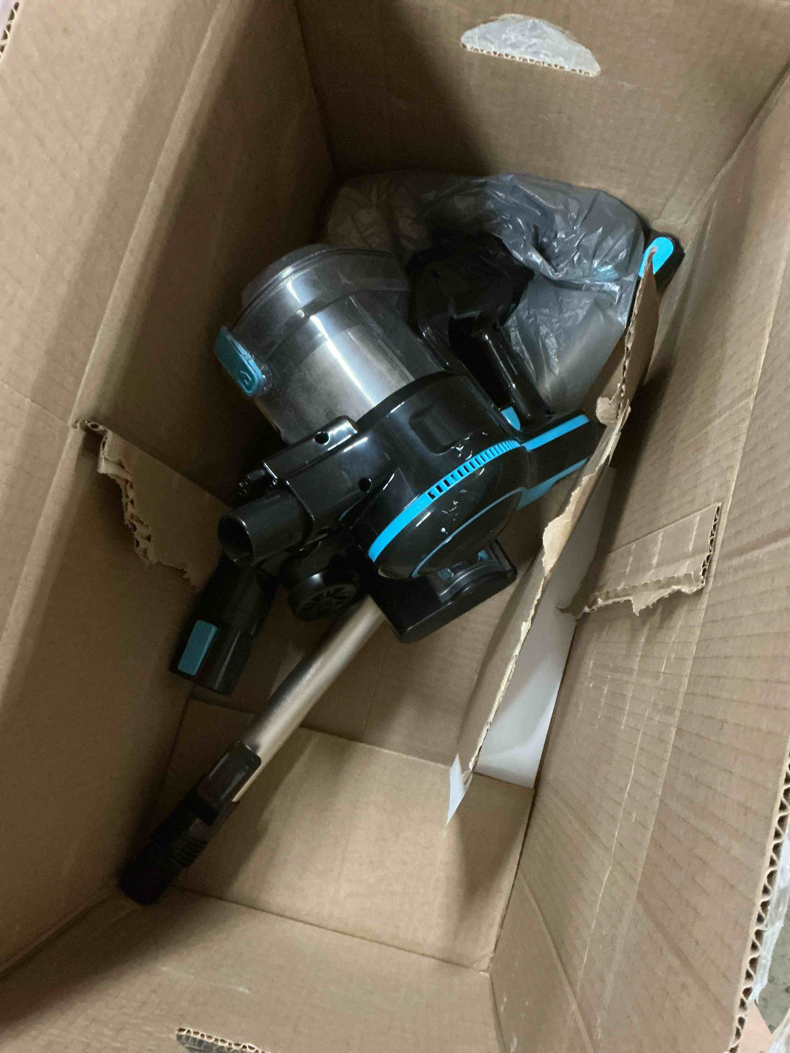 https://s3.amazonaws.com/lotting-images-prod/EmanualPiazza/BRN5140939_1789480287653.jpeg