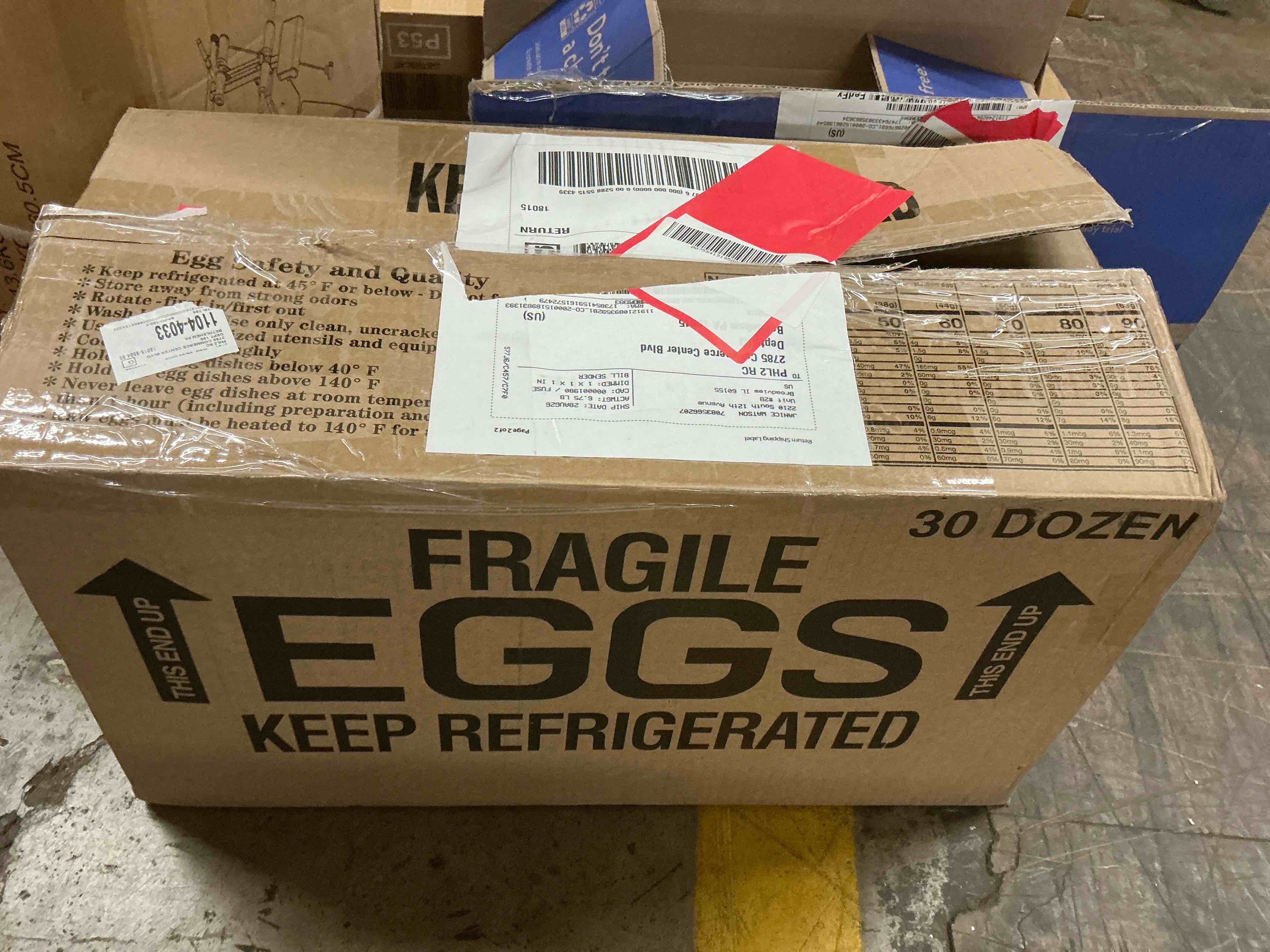https://s3.amazonaws.com/lotting-images-prod/EmanualPiazza/BRN5140939_1789480301454.jpeg