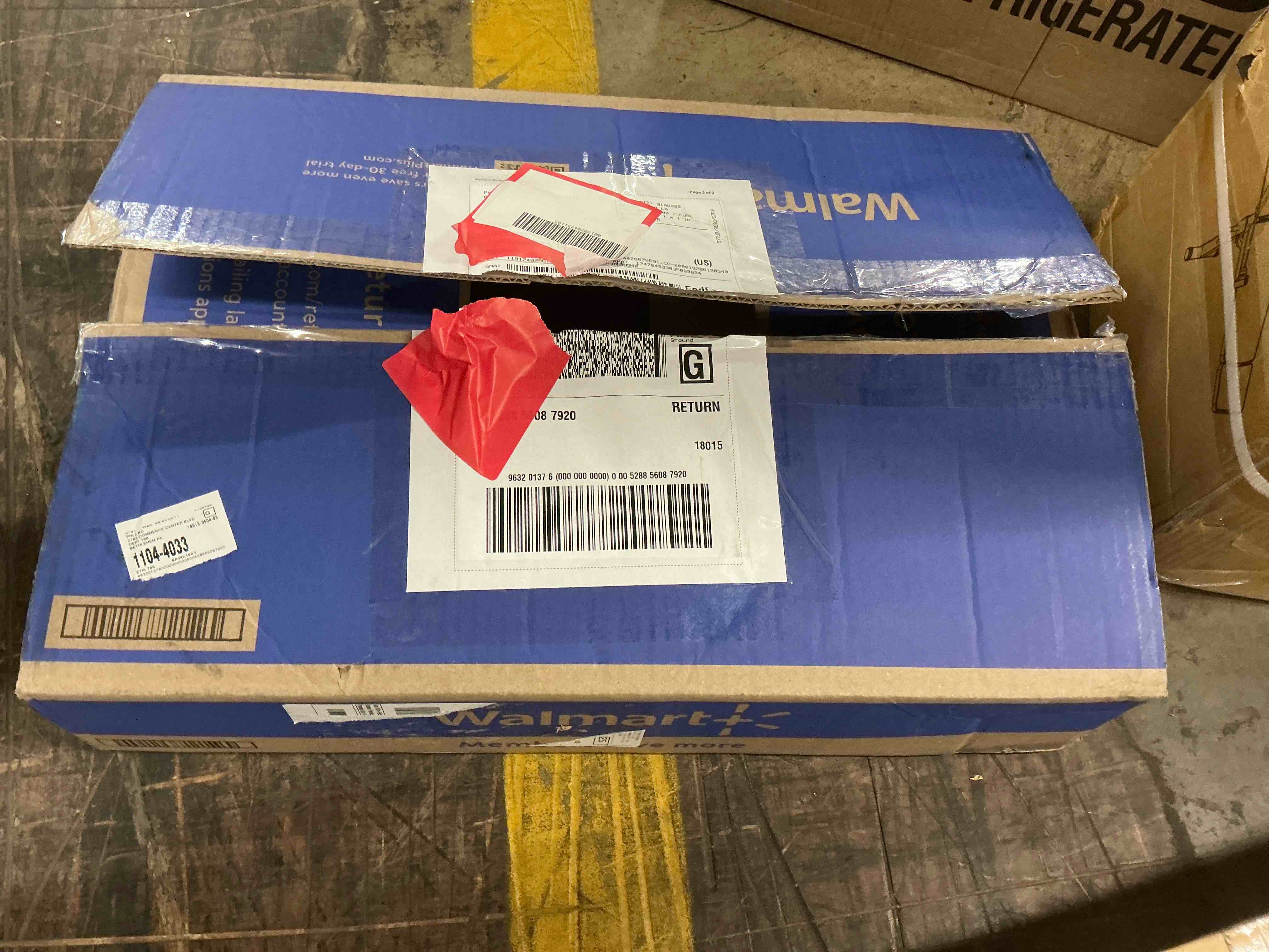https://s3.amazonaws.com/lotting-images-prod/EmanualPiazza/BRN5140940_1789480362925.jpeg