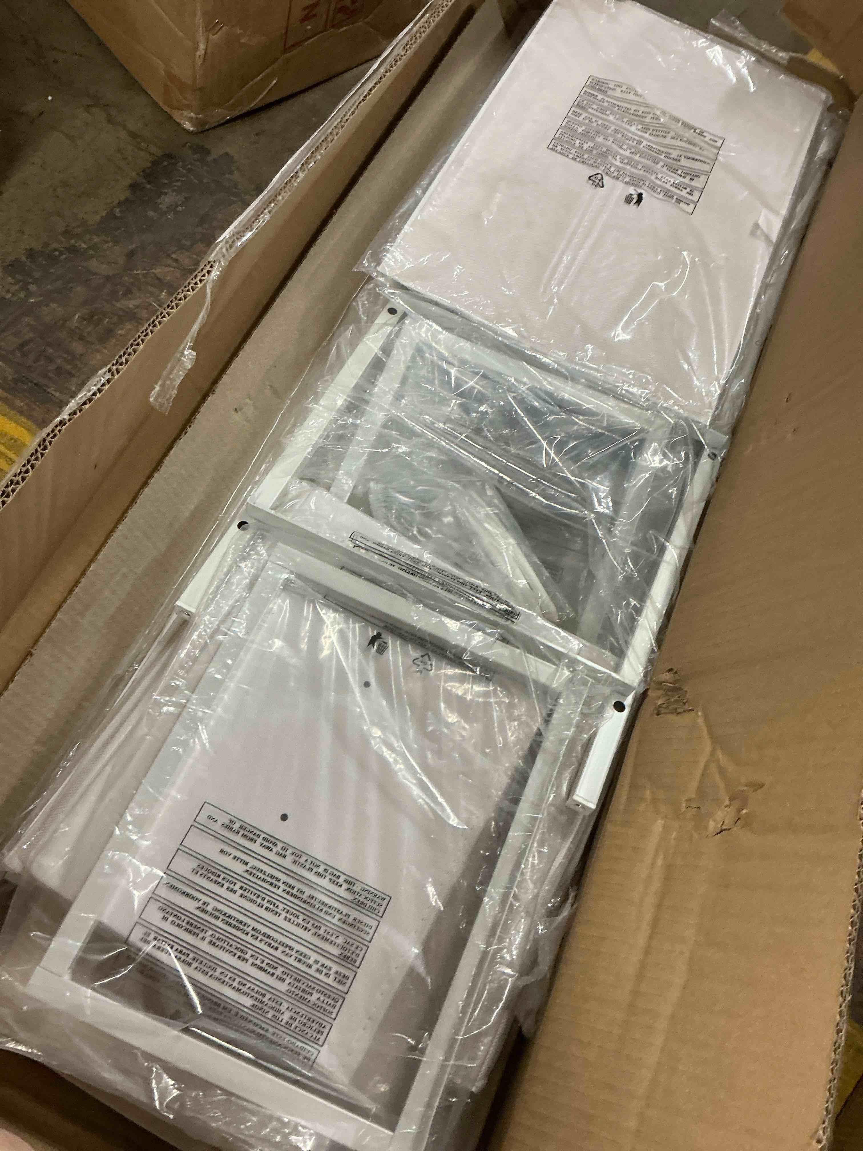 https://s3.amazonaws.com/lotting-images-prod/EmanualPiazza/BRN5140941_1789480463456.jpeg