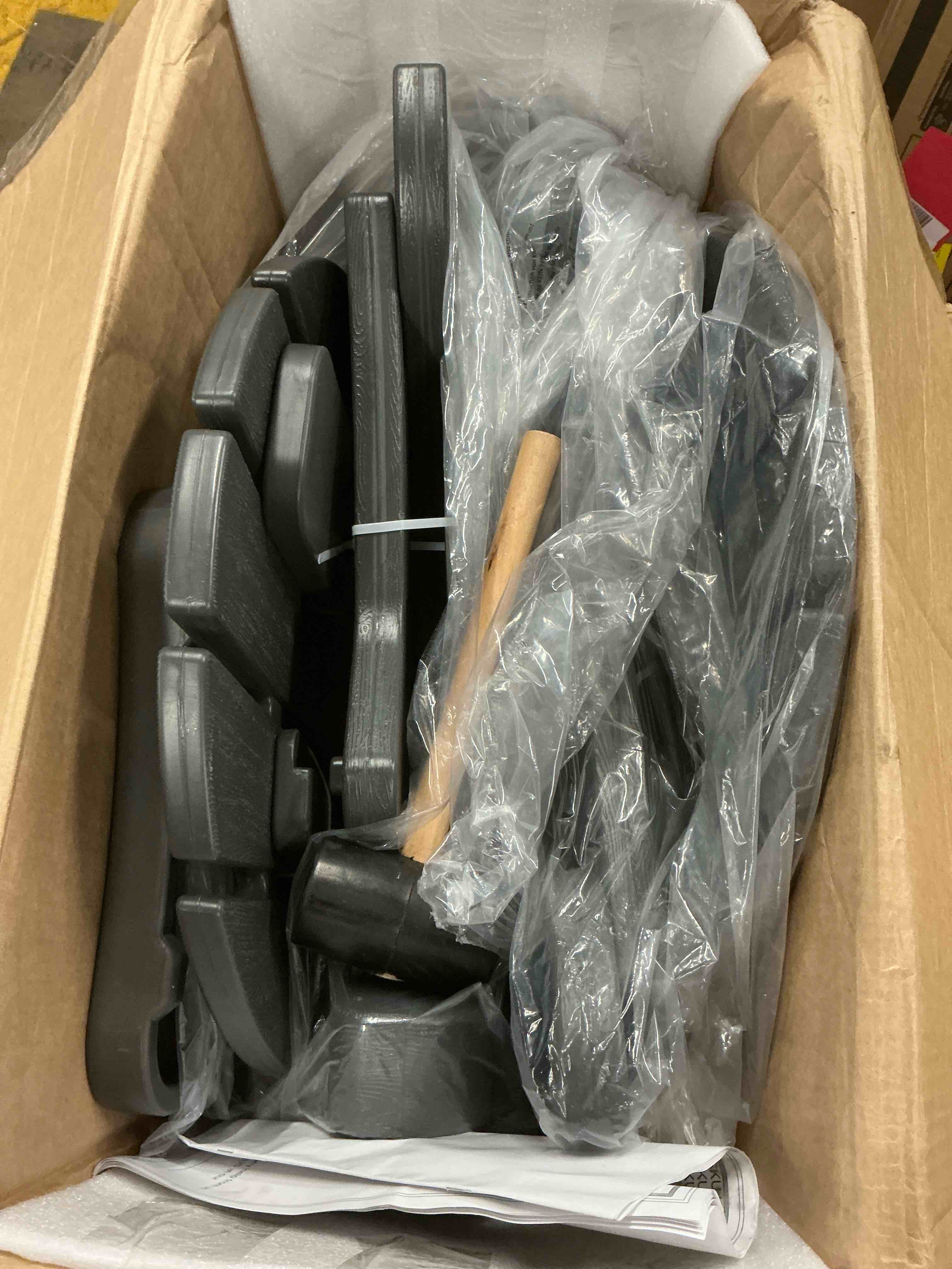 https://s3.amazonaws.com/lotting-images-prod/EmanualPiazza/BRN5140943_1789480746345.jpeg
