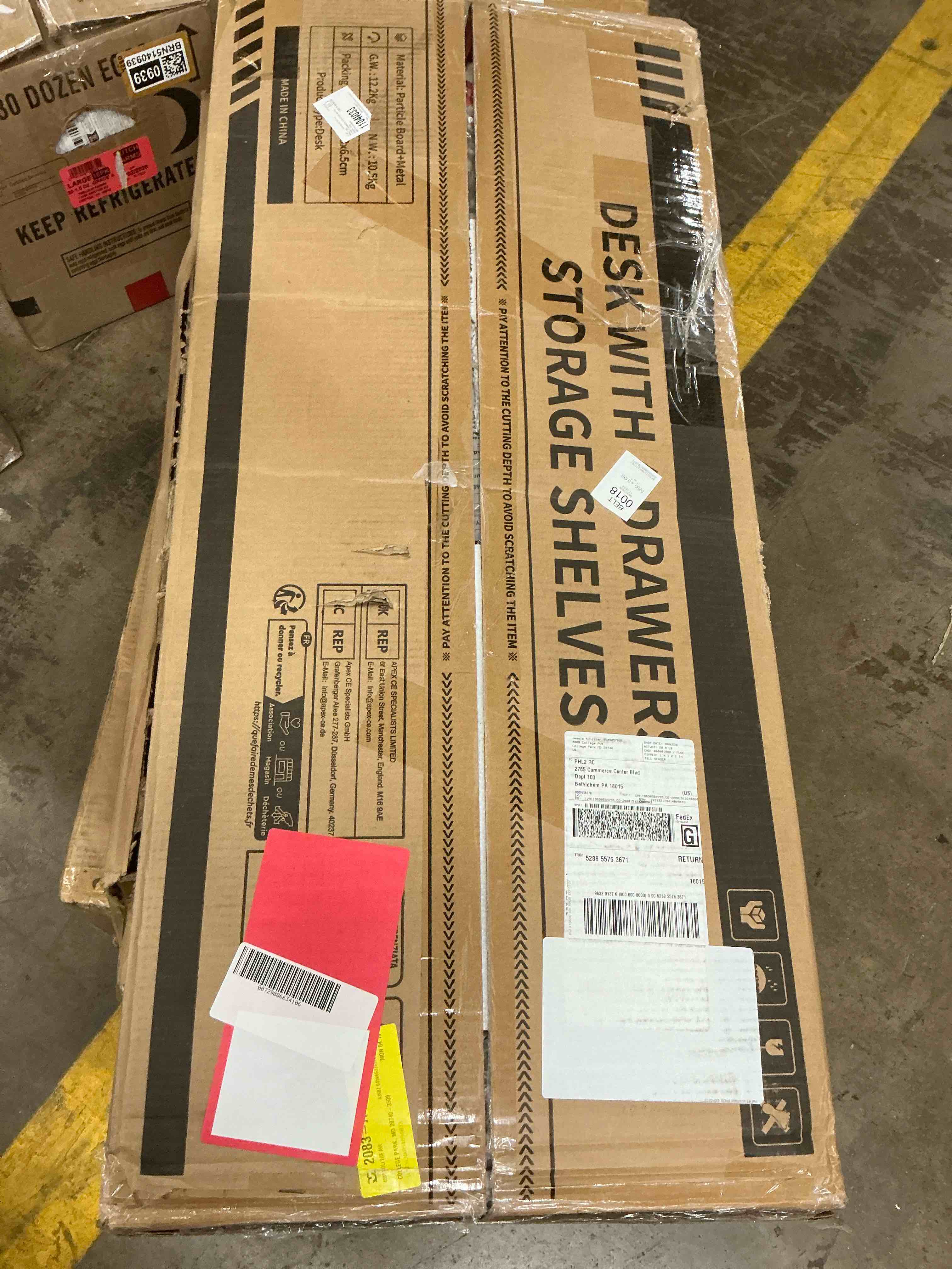 https://s3.amazonaws.com/lotting-images-prod/EmanualPiazza/BRN5140944_1789480891181.jpeg