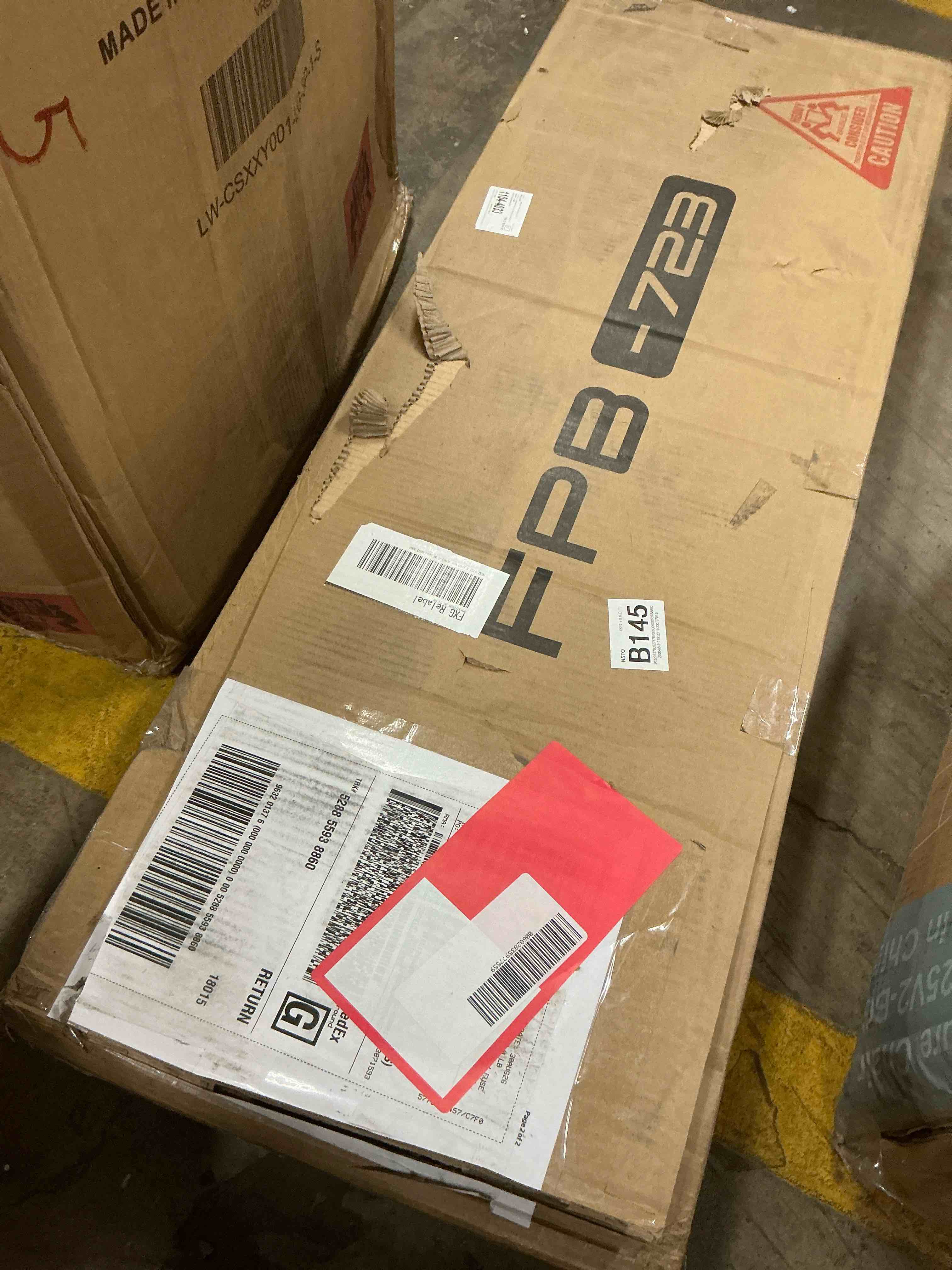 https://s3.amazonaws.com/lotting-images-prod/EmanualPiazza/BRN5140946_1789481078136.jpeg