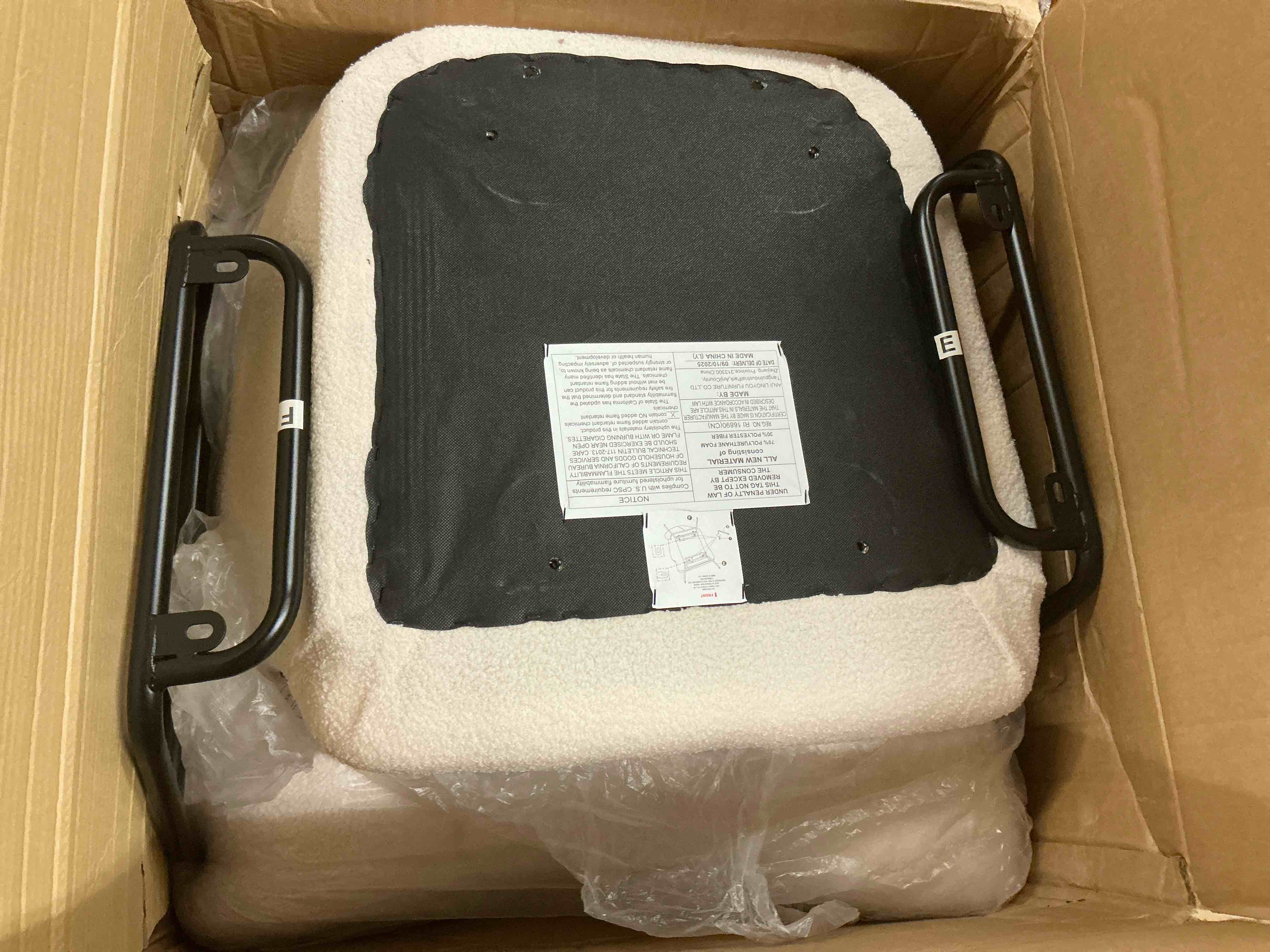 https://s3.amazonaws.com/lotting-images-prod/EmanualPiazza/BRN5140947_1789481265882.jpeg
