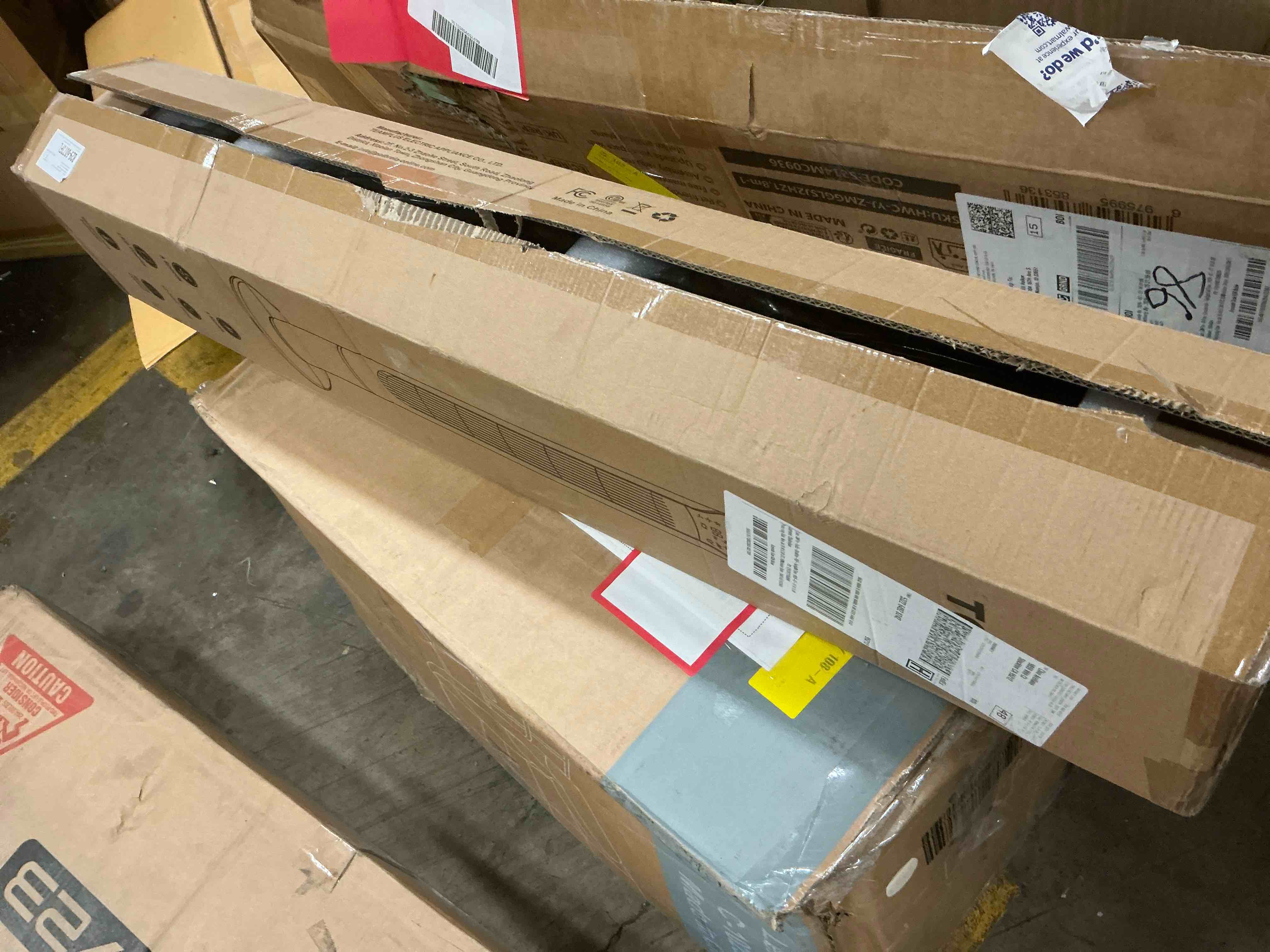 https://s3.amazonaws.com/lotting-images-prod/EmanualPiazza/BRN5140948_1789481351384.jpeg