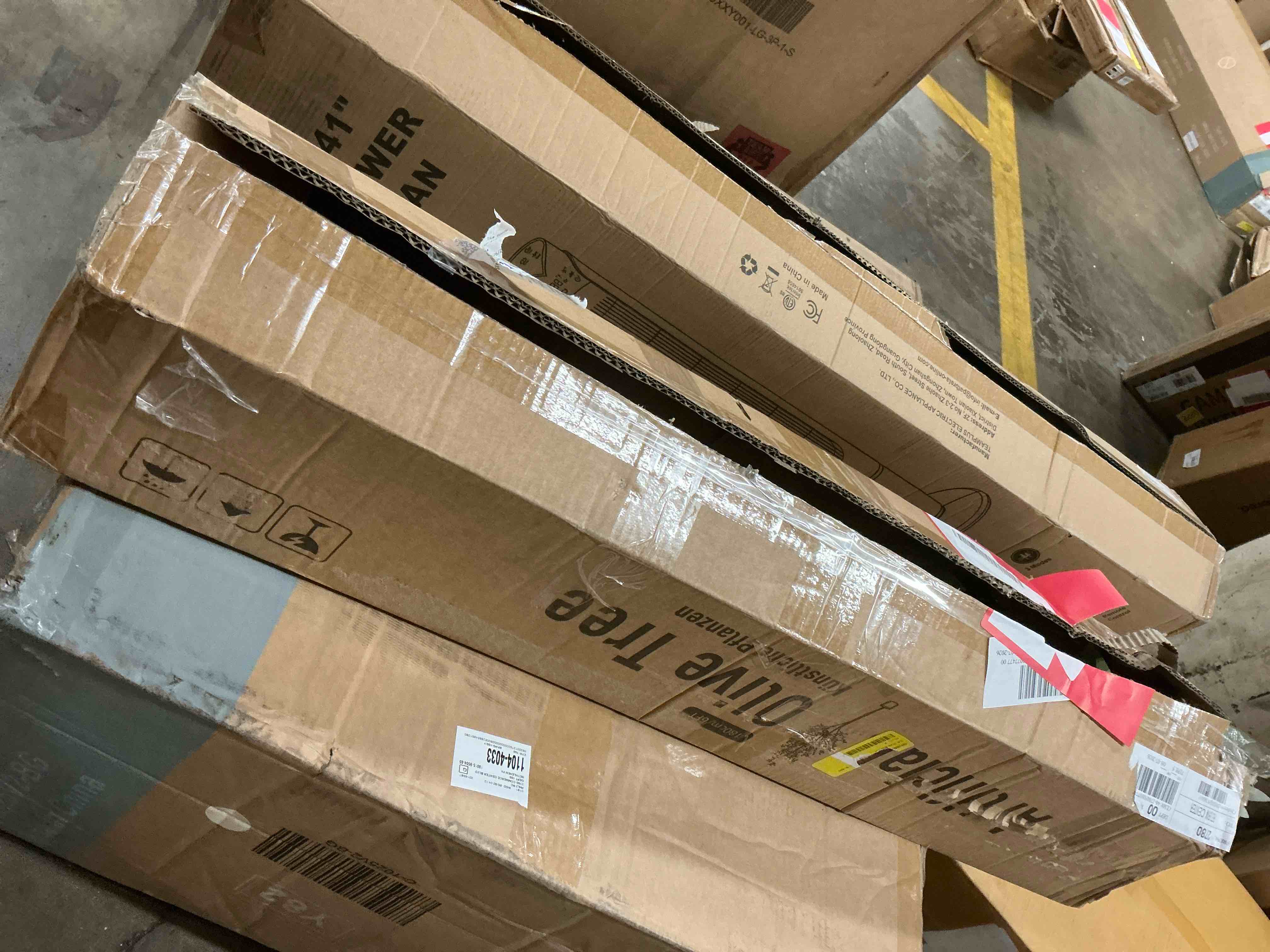 https://s3.amazonaws.com/lotting-images-prod/EmanualPiazza/BRN5140949_1789481390350.jpeg
