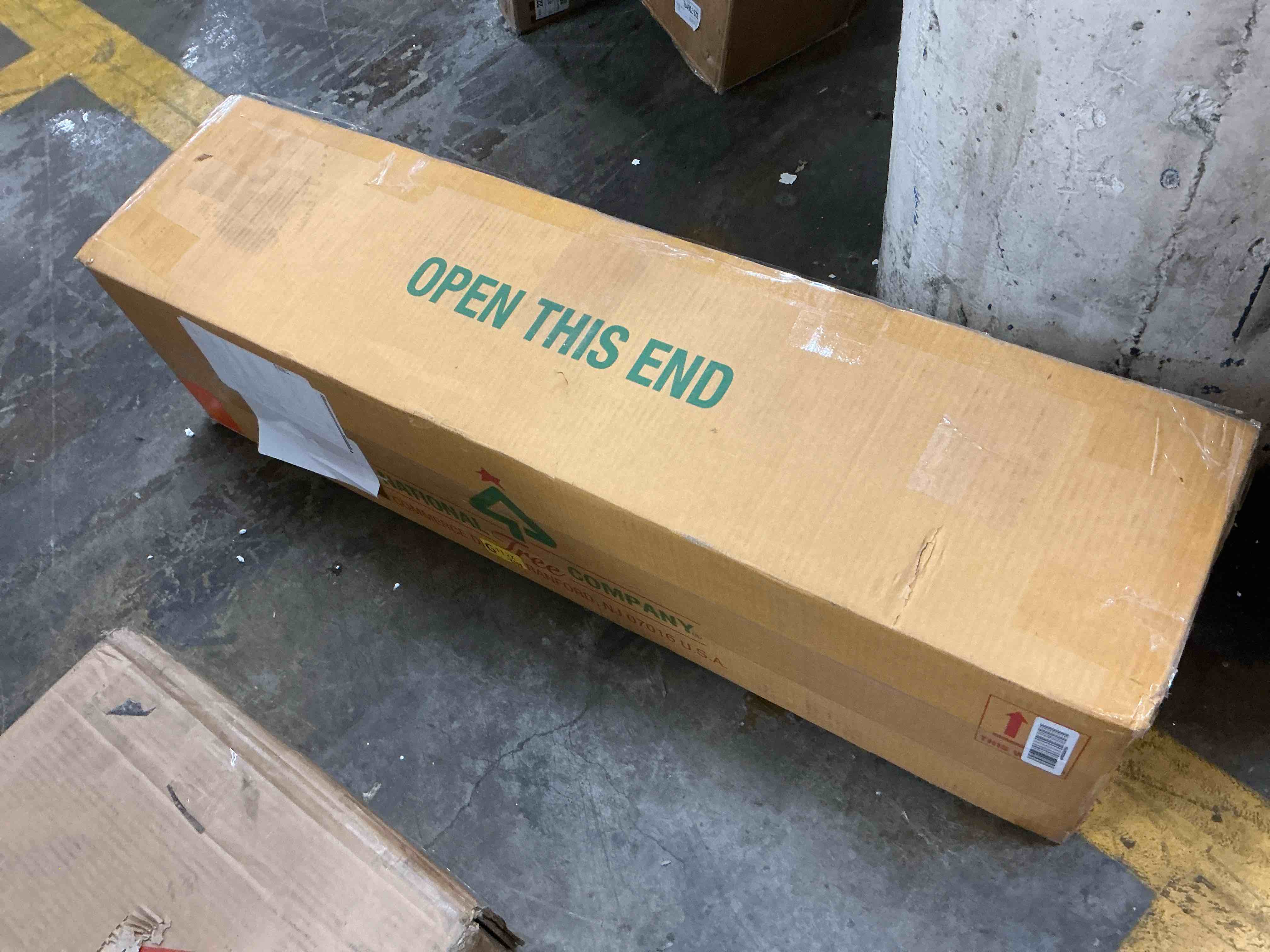 https://s3.amazonaws.com/lotting-images-prod/EmanualPiazza/BRN5140950_1789481481765.jpeg