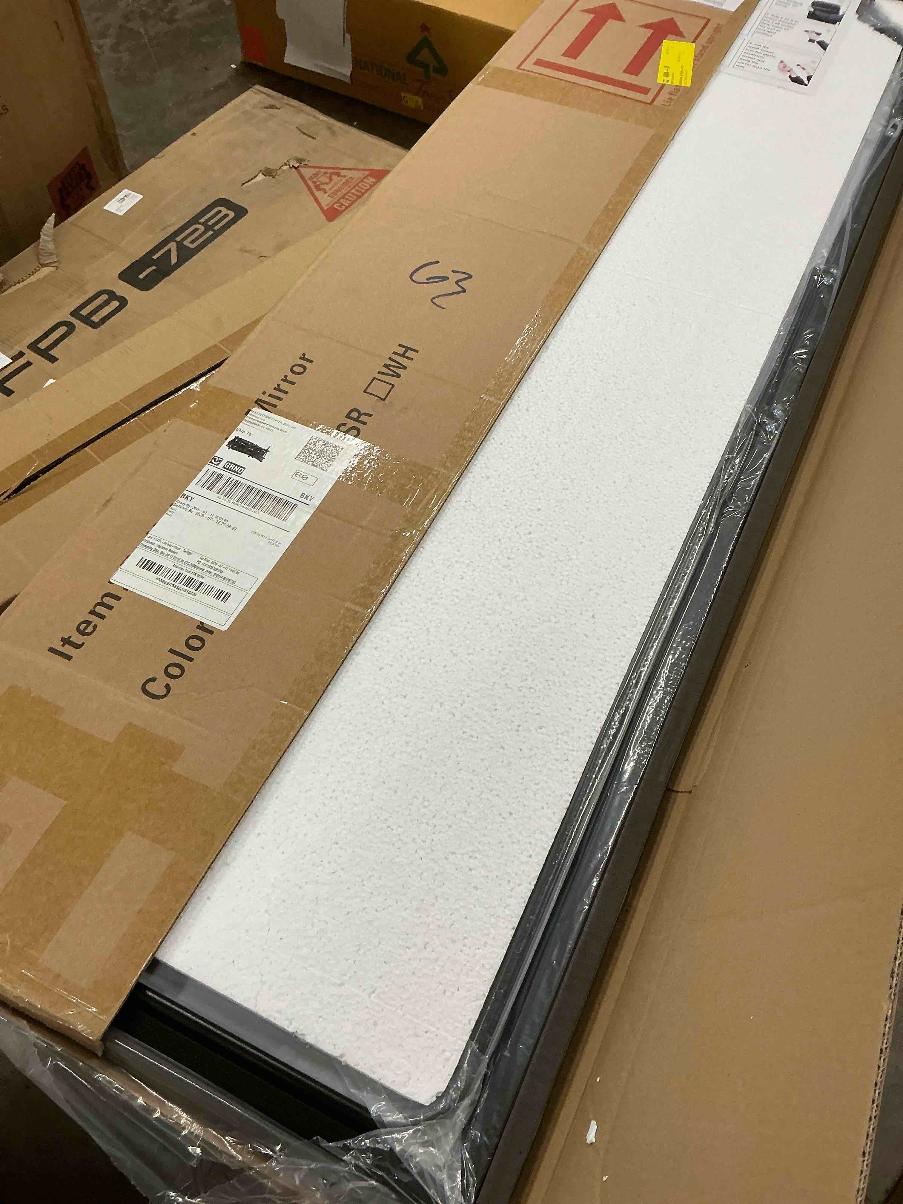 https://s3.amazonaws.com/lotting-images-prod/EmanualPiazza/BRN5140951_1789481602268.jpeg
