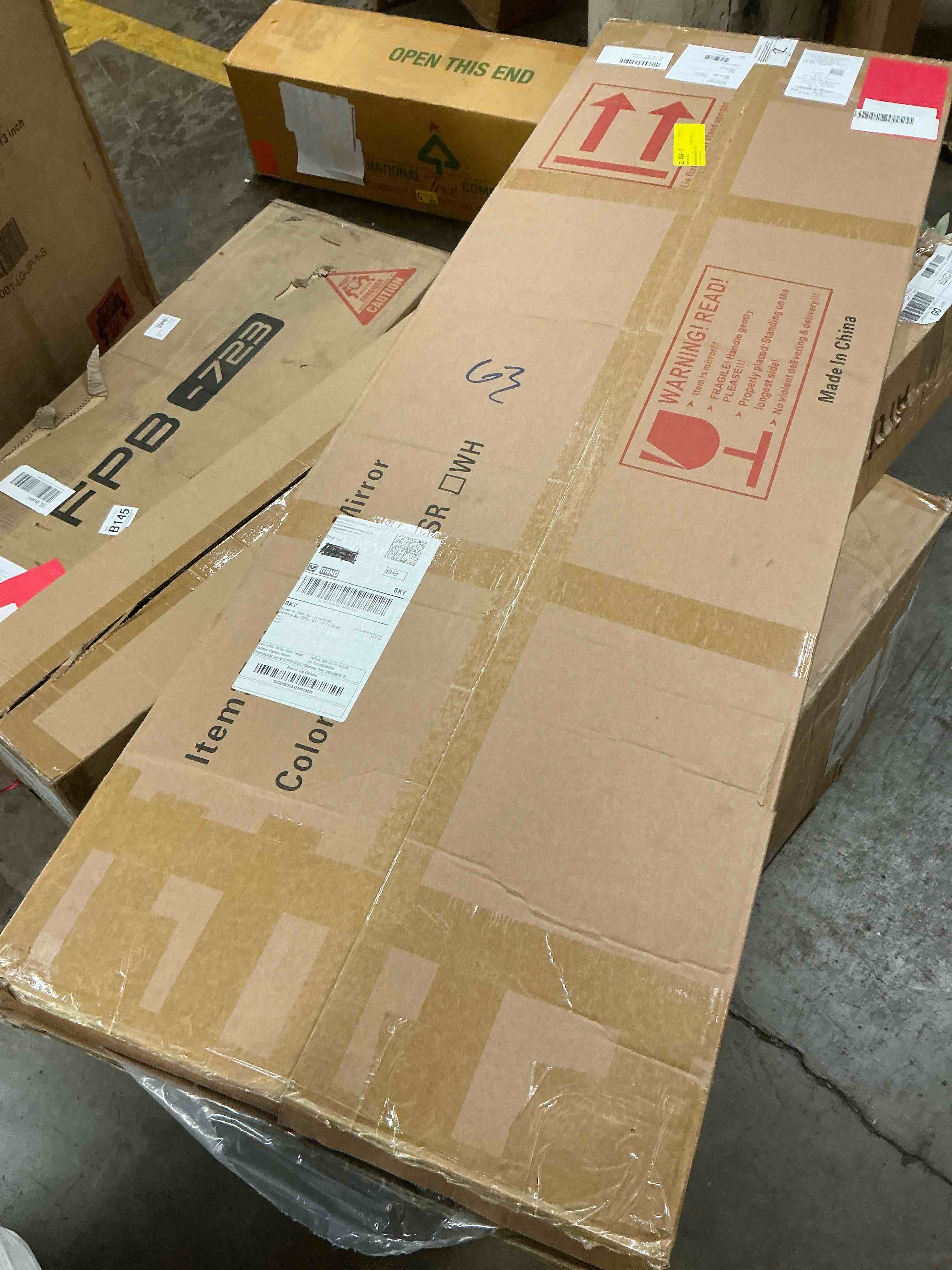 https://s3.amazonaws.com/lotting-images-prod/EmanualPiazza/BRN5140951_1789481605695.jpeg