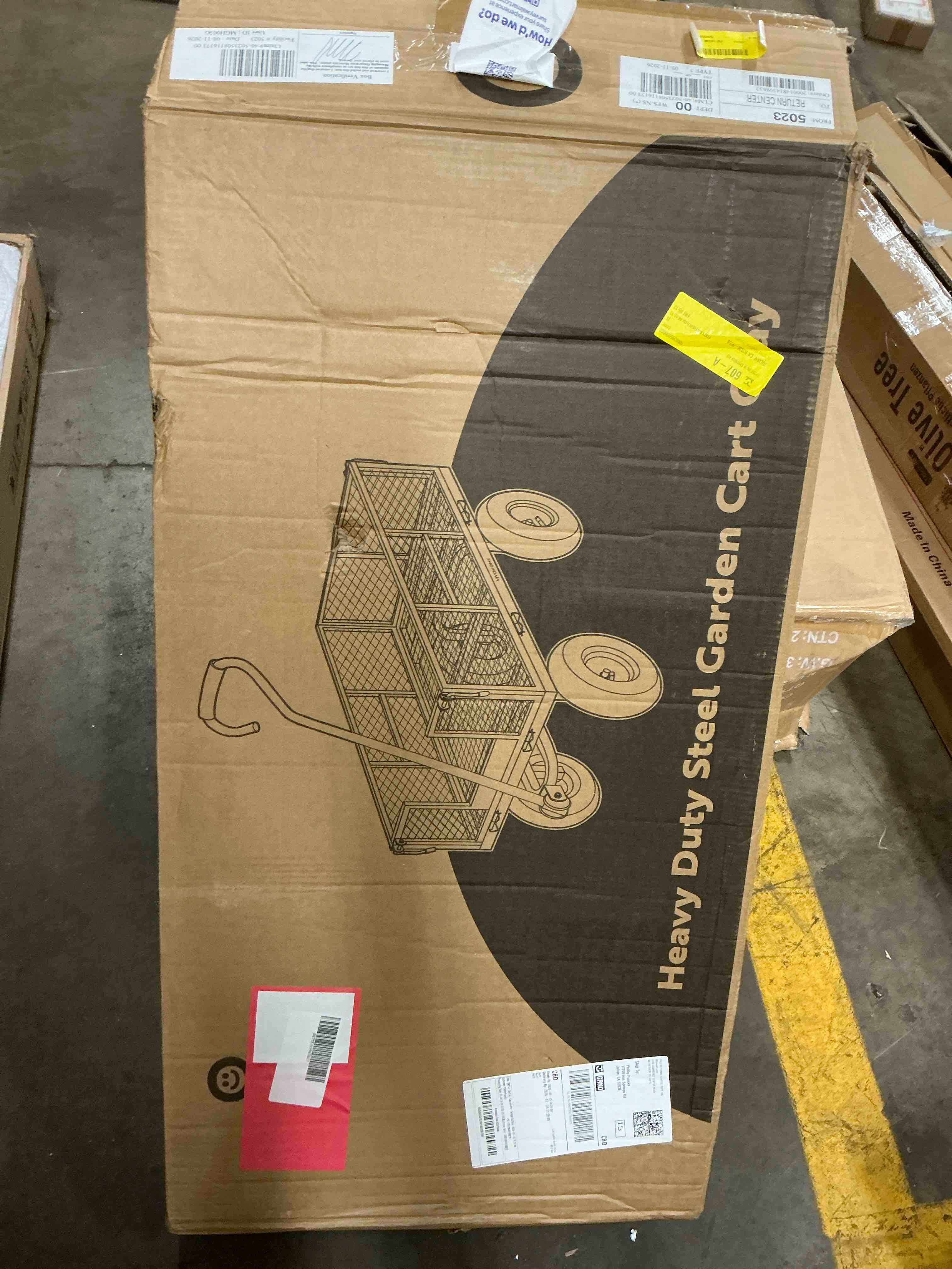 https://s3.amazonaws.com/lotting-images-prod/EmanualPiazza/BRN5140952_1789481689764.jpeg