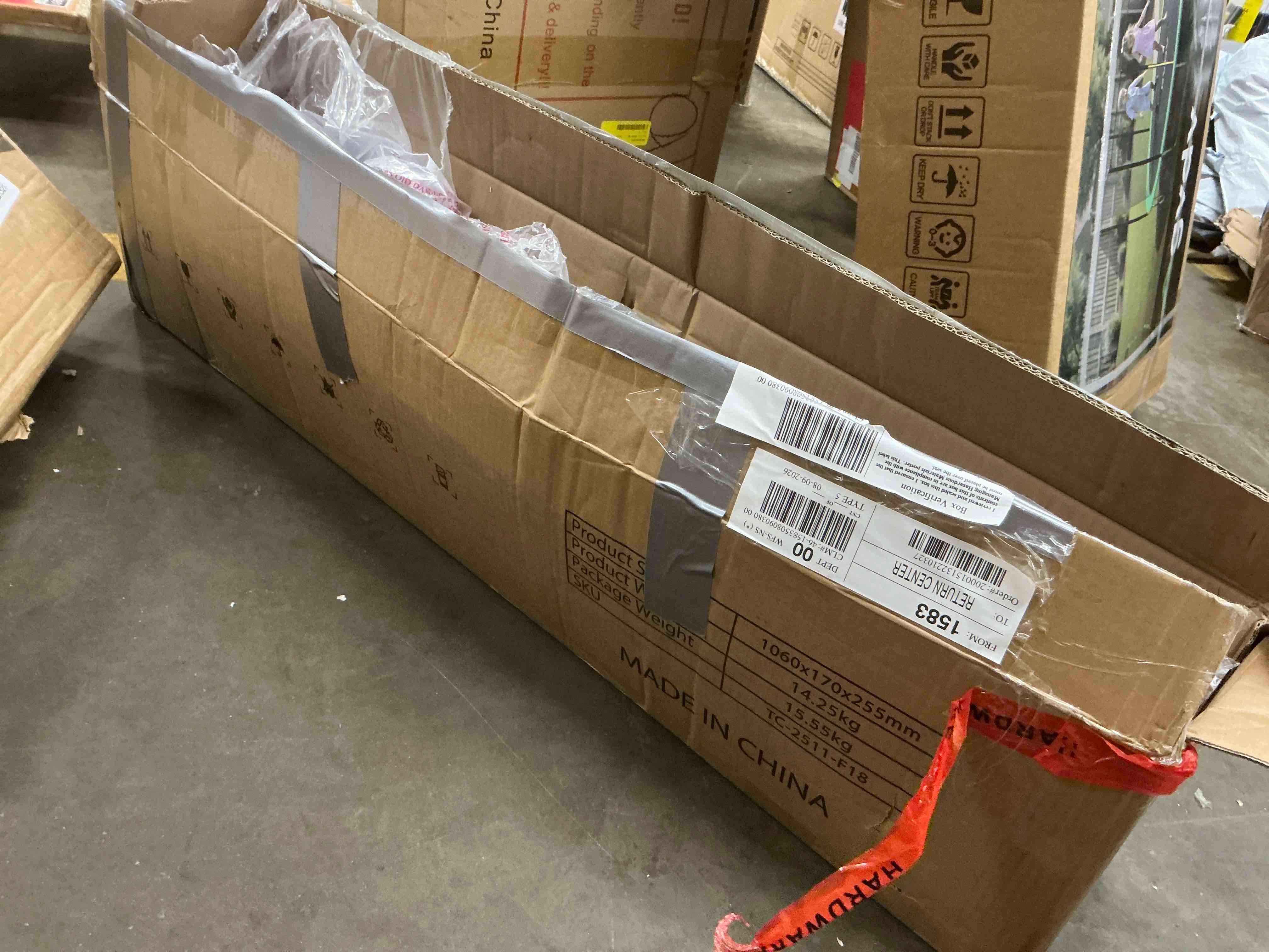 https://s3.amazonaws.com/lotting-images-prod/EmanualPiazza/BRN5140953_1789481757278.jpeg