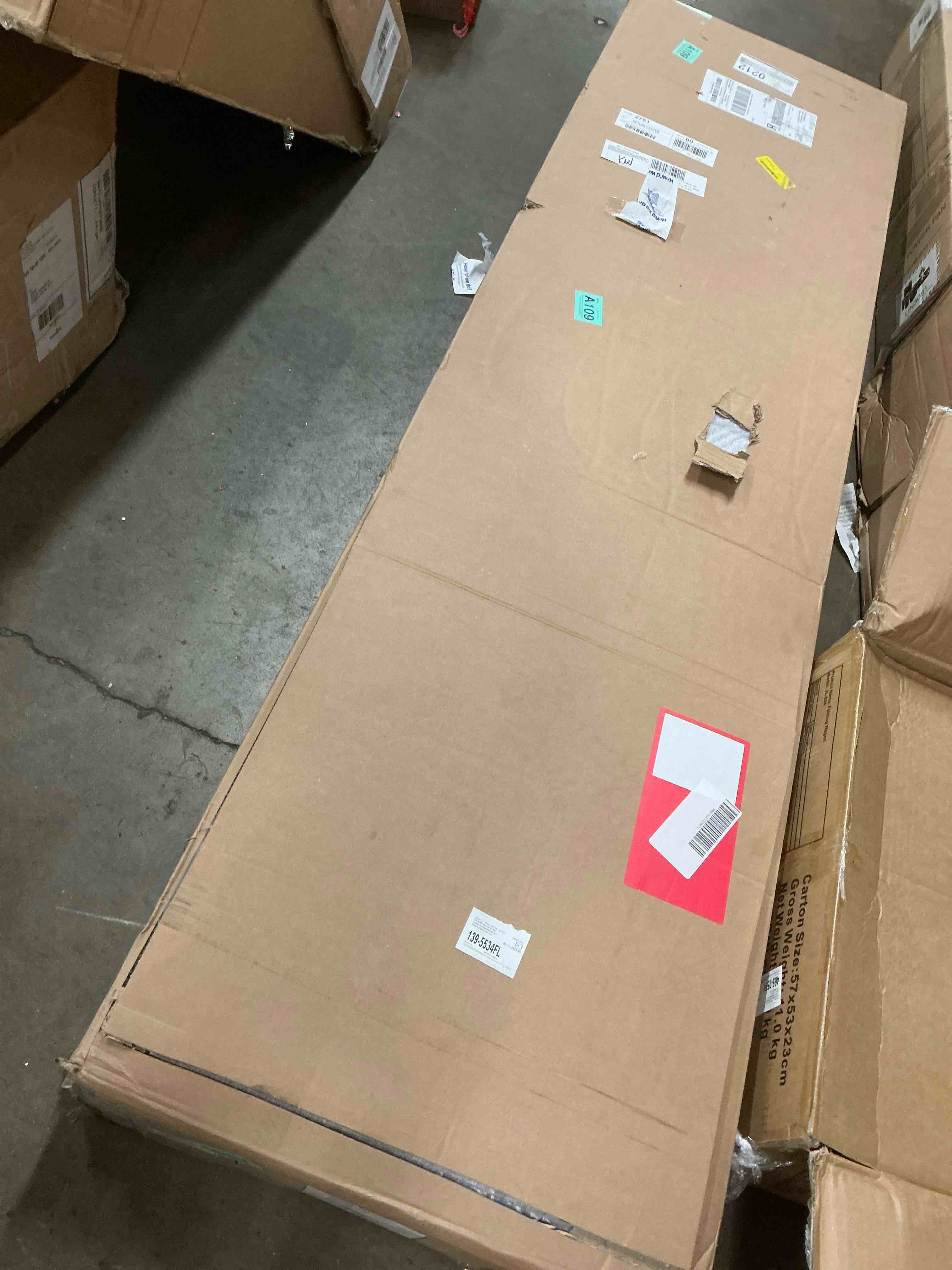 https://s3.amazonaws.com/lotting-images-prod/EmanualPiazza/BRN5140954_1789481870235.jpeg