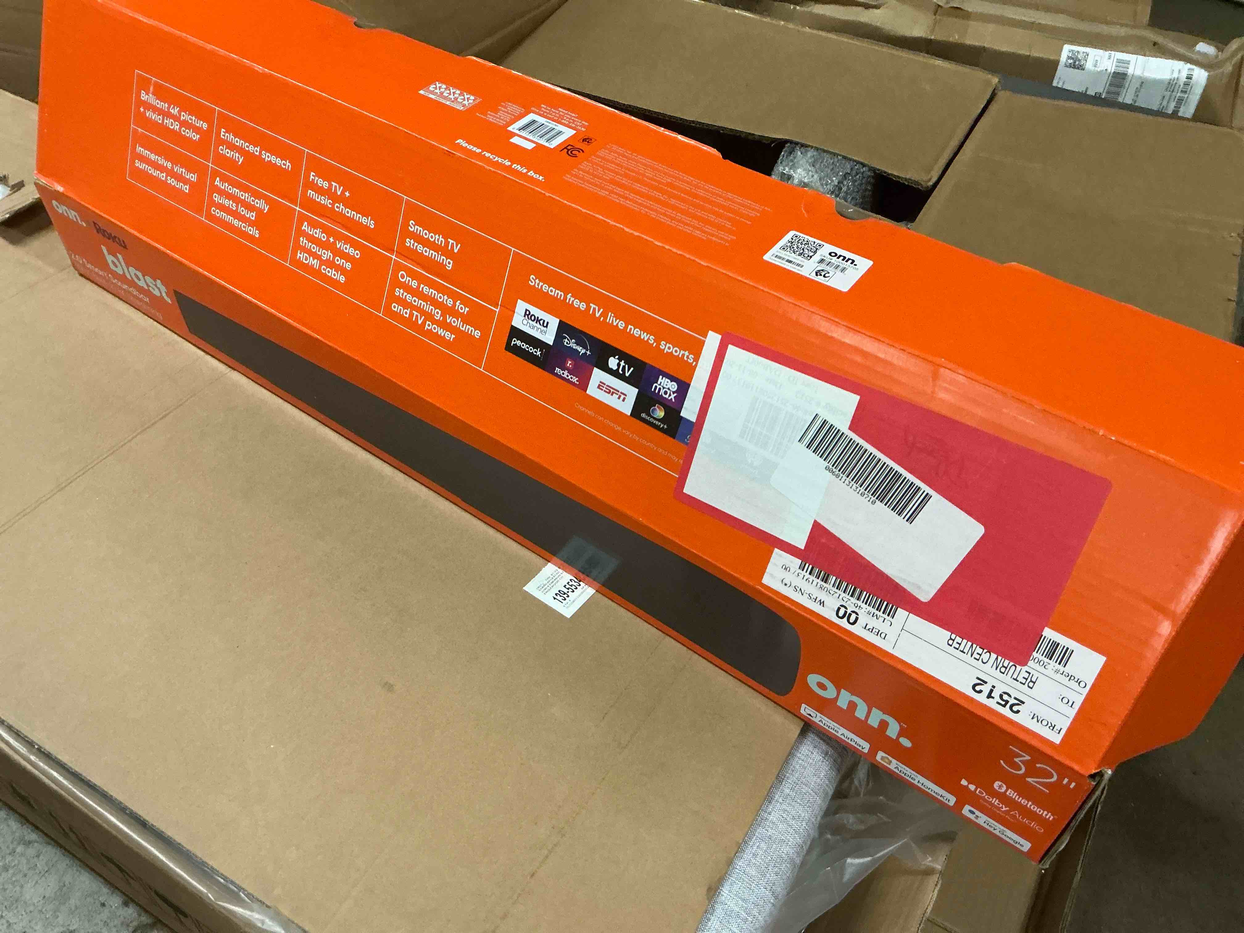 https://s3.amazonaws.com/lotting-images-prod/EmanualPiazza/BRN5140955_1789482818041.jpeg