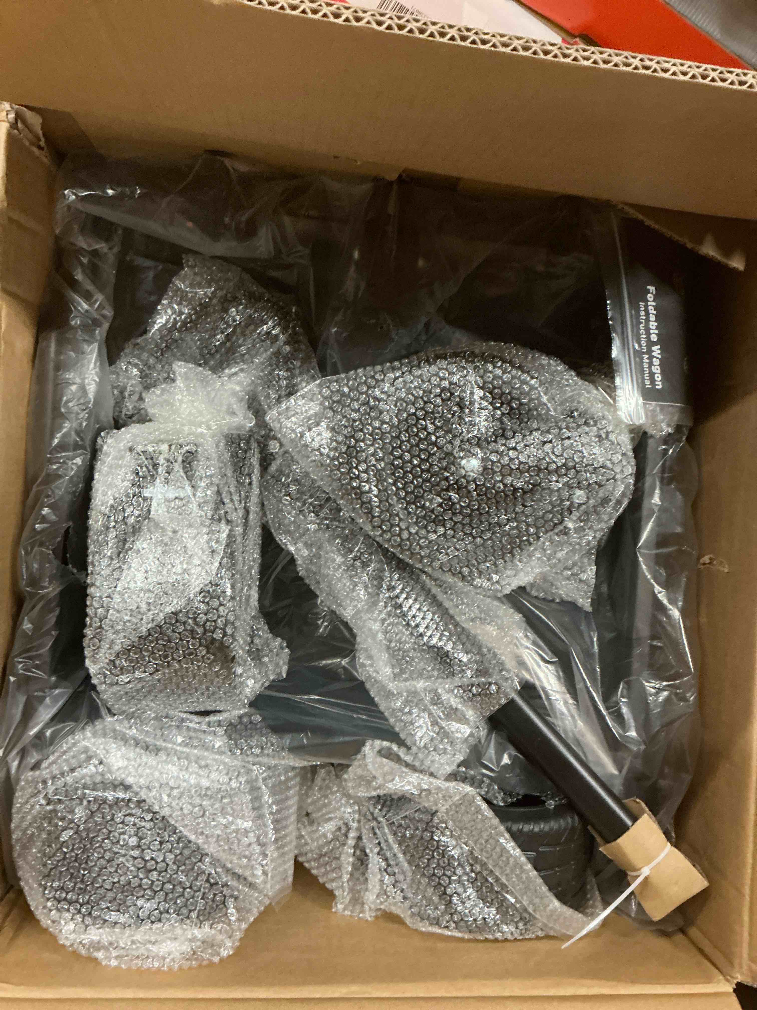 https://s3.amazonaws.com/lotting-images-prod/EmanualPiazza/BRN5140956_1789482878468.jpeg