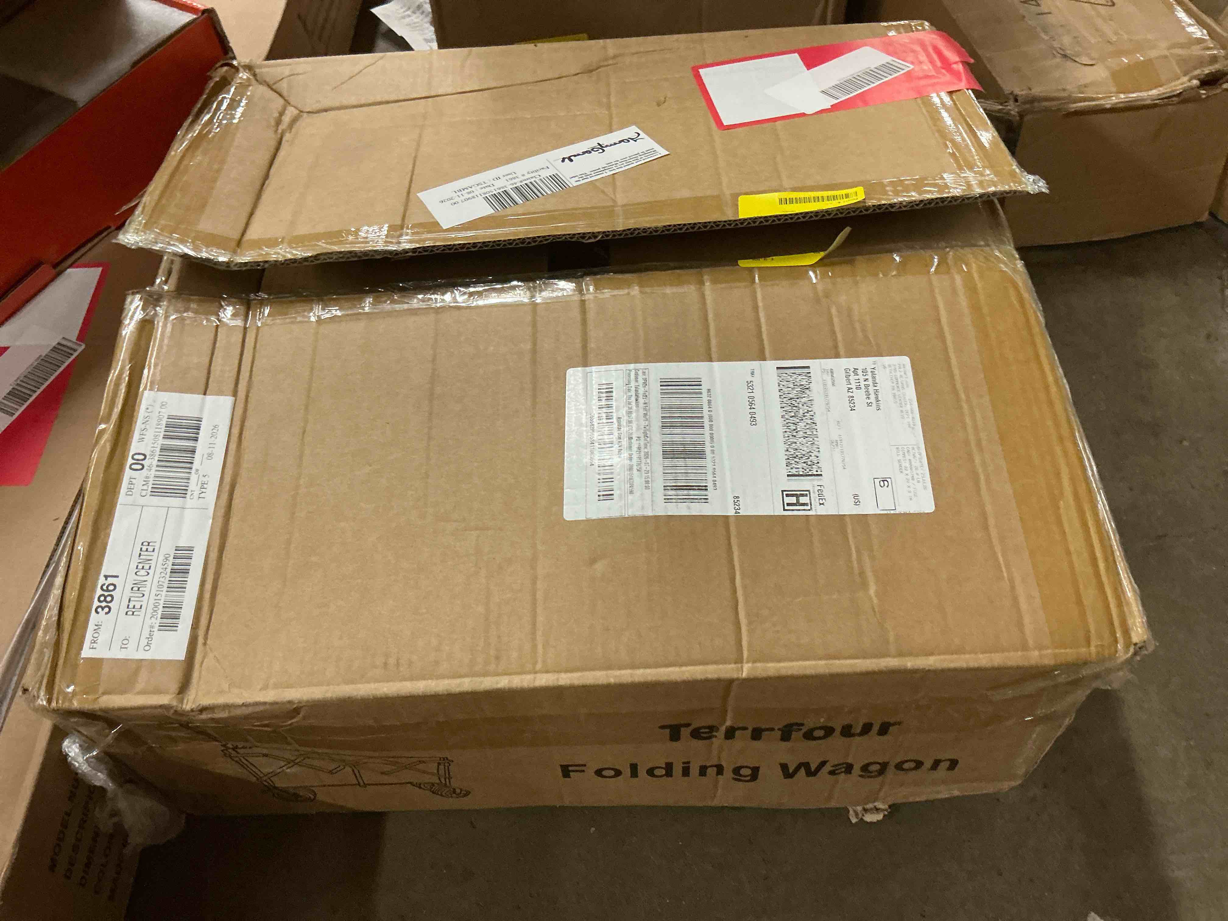 https://s3.amazonaws.com/lotting-images-prod/EmanualPiazza/BRN5140956_1789482887066.jpeg