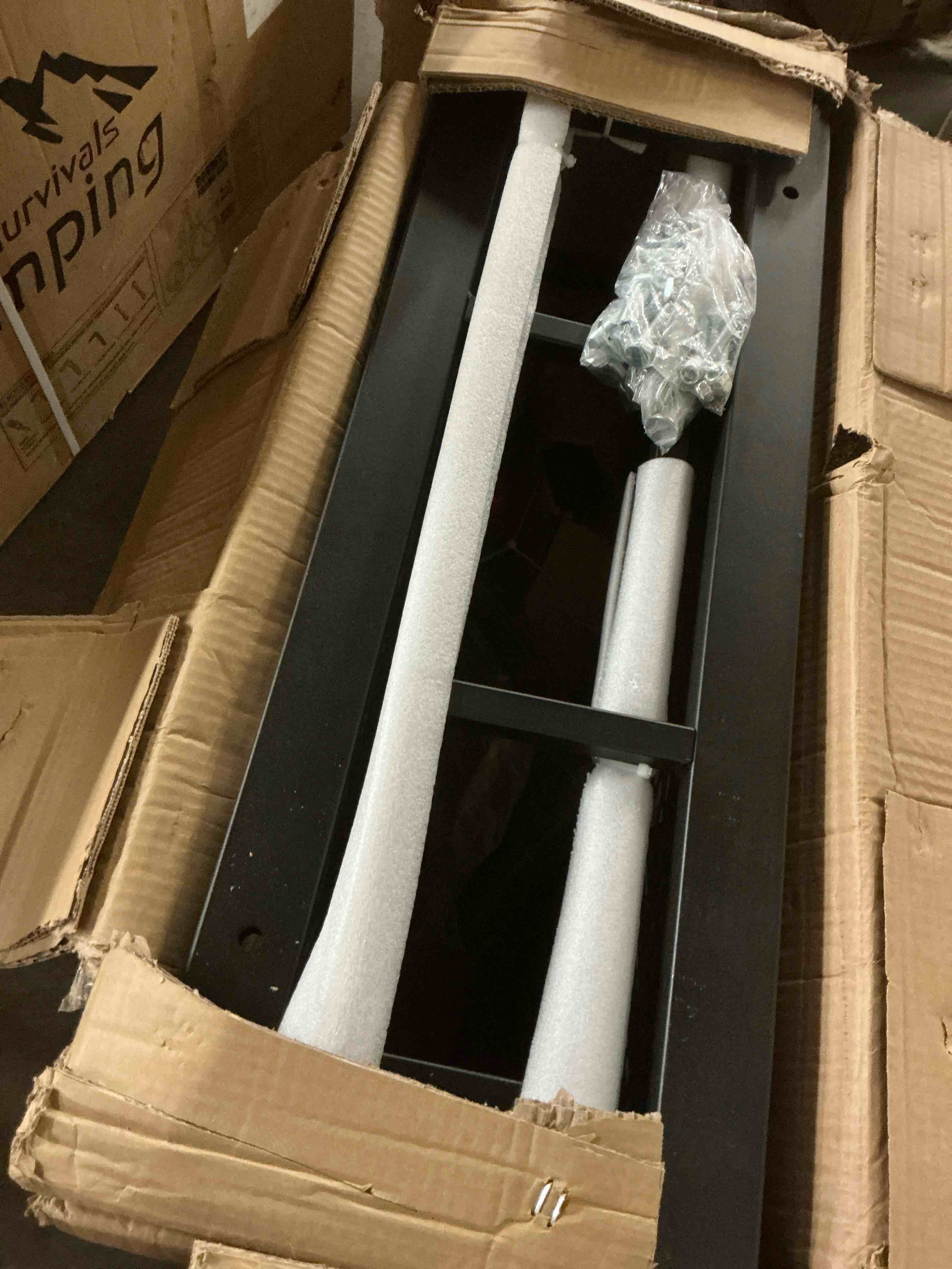 https://s3.amazonaws.com/lotting-images-prod/EmanualPiazza/BRN5140996_1789487765996.jpeg