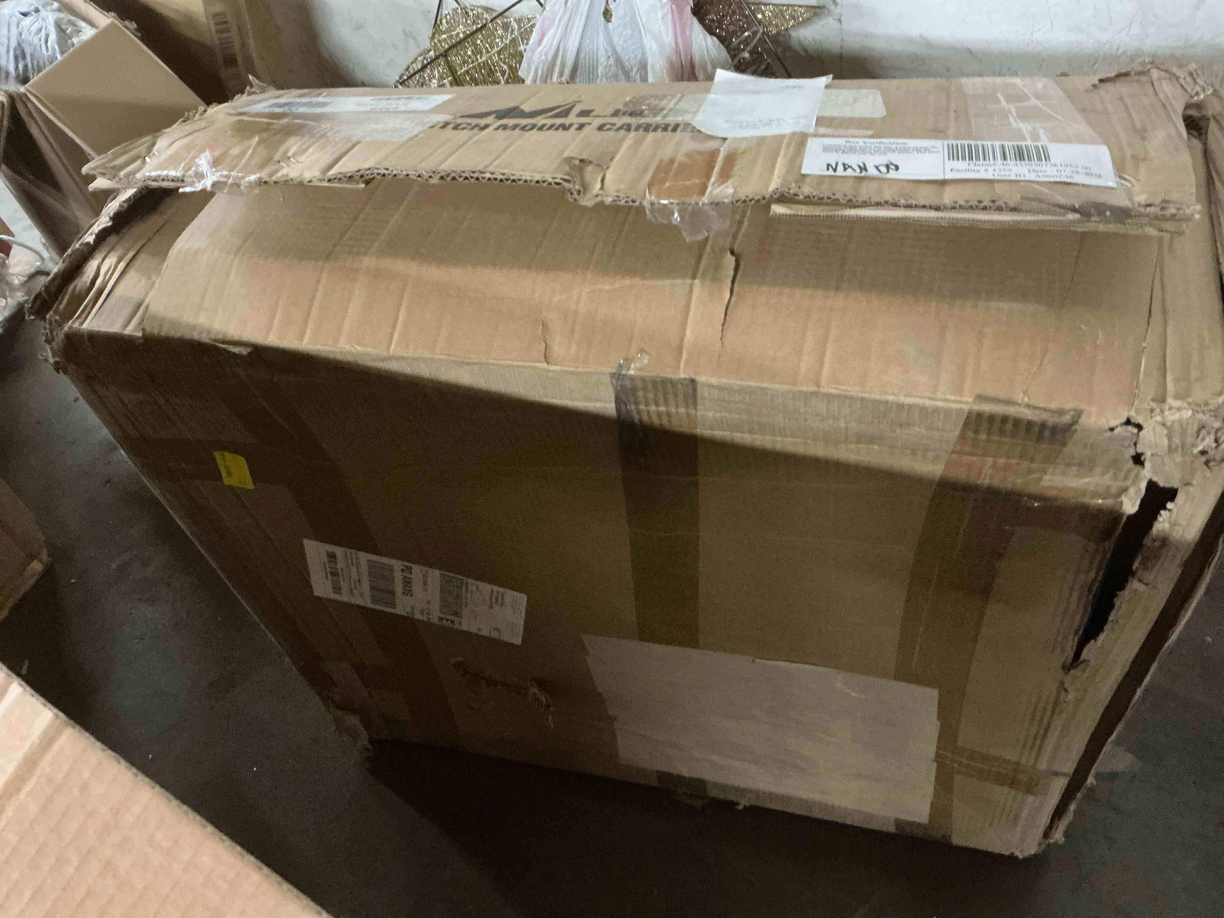 https://s3.amazonaws.com/lotting-images-prod/EmanualPiazza/BRN5140996_1789487773891.jpeg