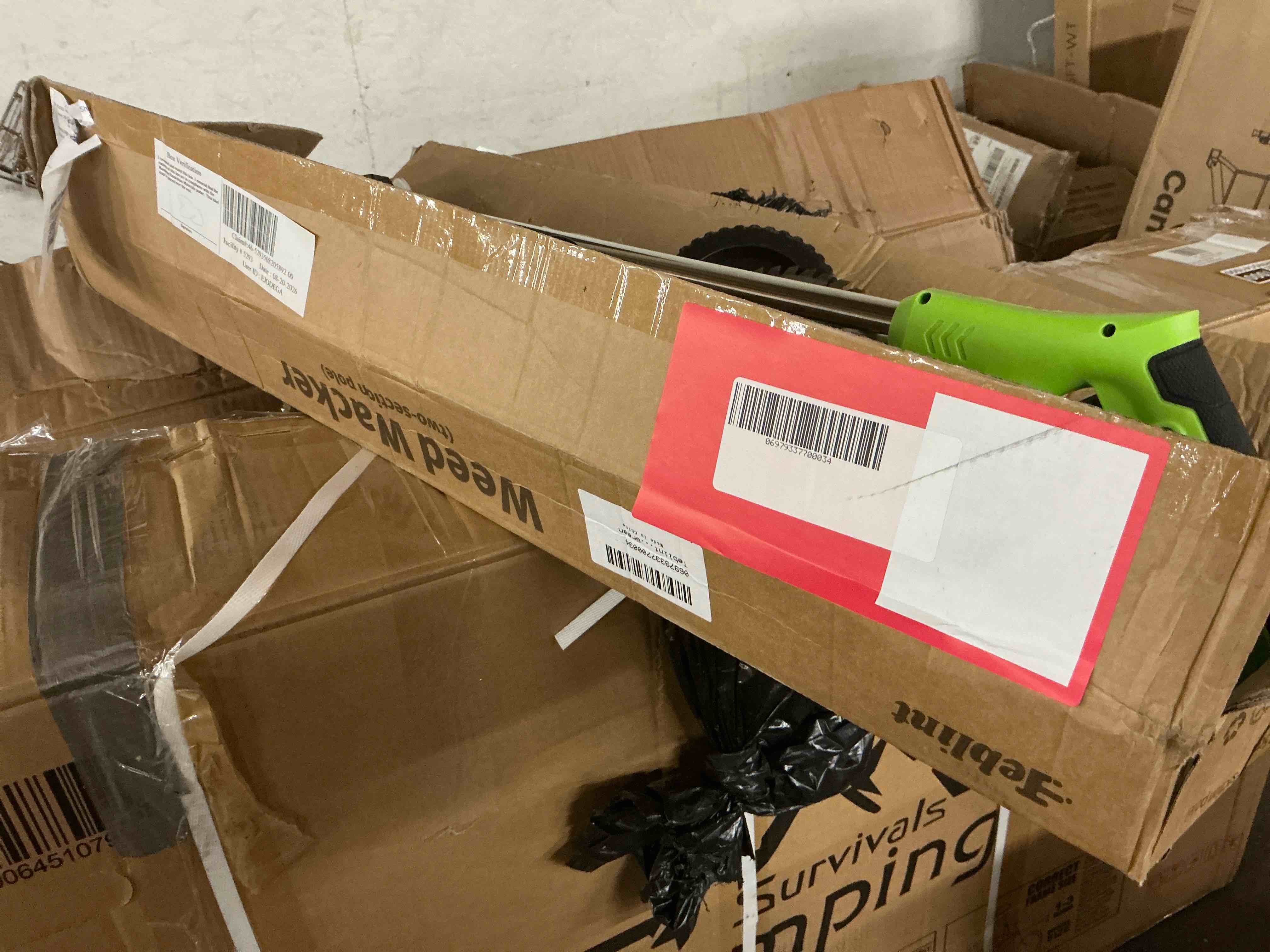 https://s3.amazonaws.com/lotting-images-prod/EmanualPiazza/BRN5141003_1789490297600.jpeg