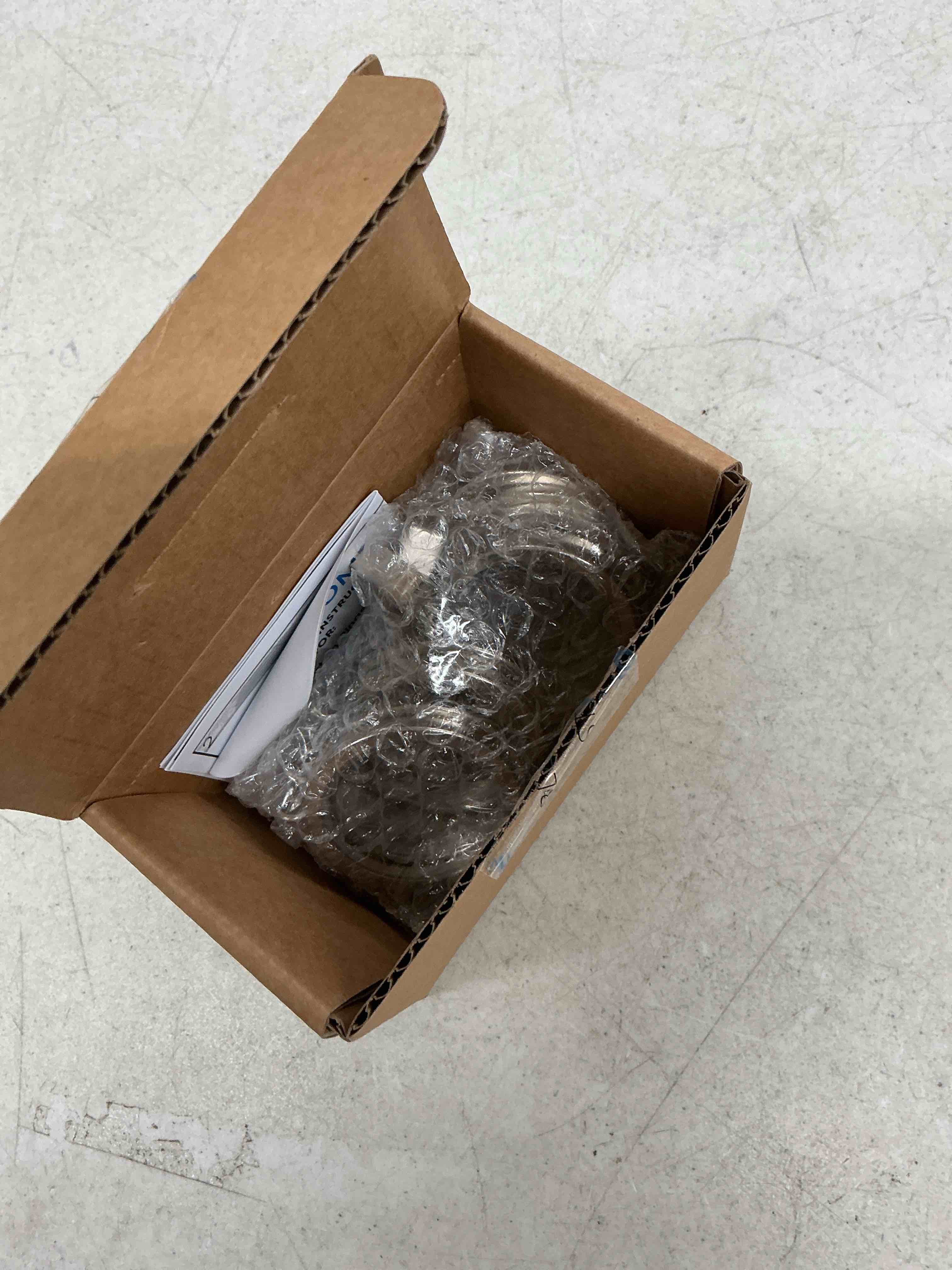 https://s3.amazonaws.com/lotting-images-prod/EmanualPiazza/BRN5143322_1785877597344.jpeg