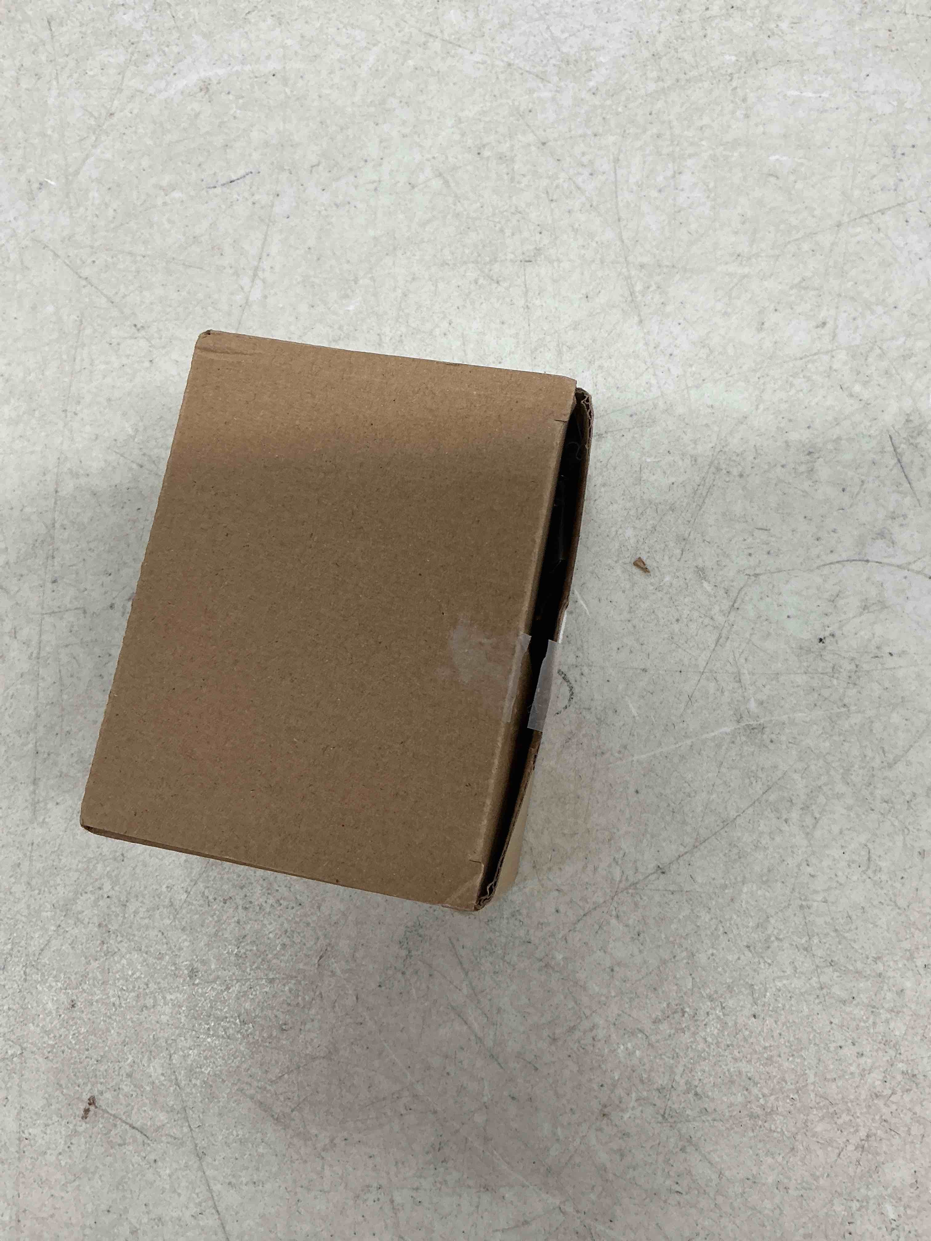 Condition photo showing Good Condition for 923xl 923e ink cartridges combo pack replacement for hp 923xl 923e ink cartridges for hp officejet pro 8135e 8130e 8139e 8138e 8122e 8120e 8124e 8125e 8130e 8132e 8134e printer(with chip) 923 ink-fba-4pk