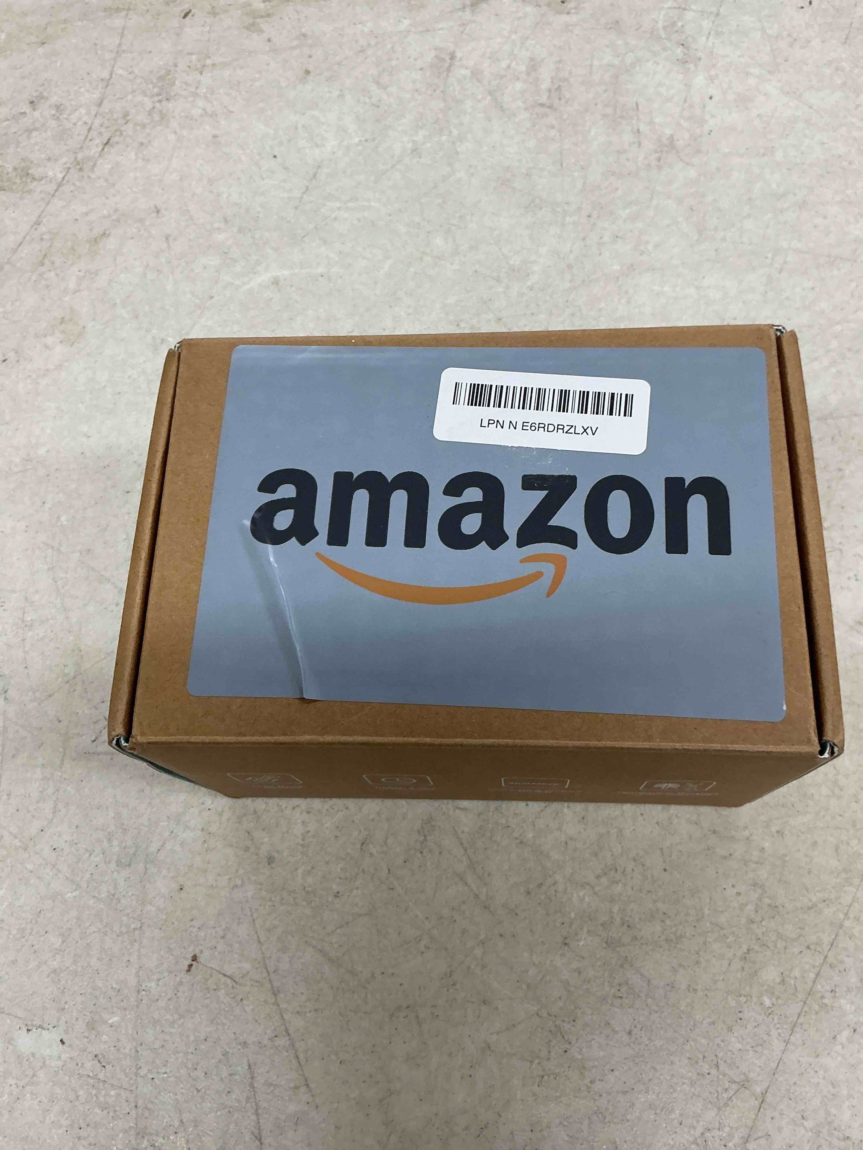 https://s3.amazonaws.com/lotting-images-prod/EmanualPiazza/BRN5143600_1785958586628.jpeg